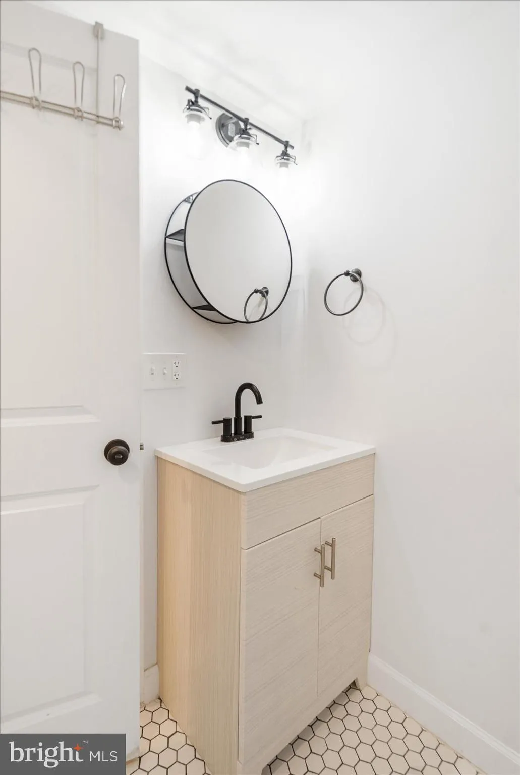 Additional image 73 of 731 N Patterson Park Avenue, Baltimore, MD 21205