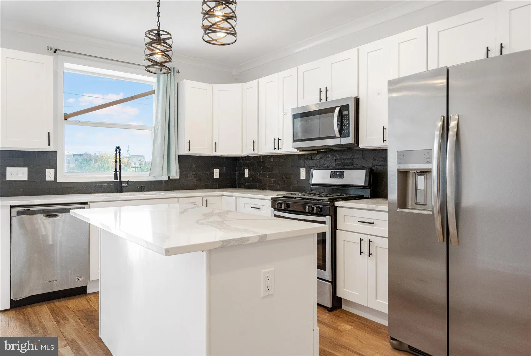 Additional image 55 of 731 N Patterson Park Avenue, Baltimore, MD 21205