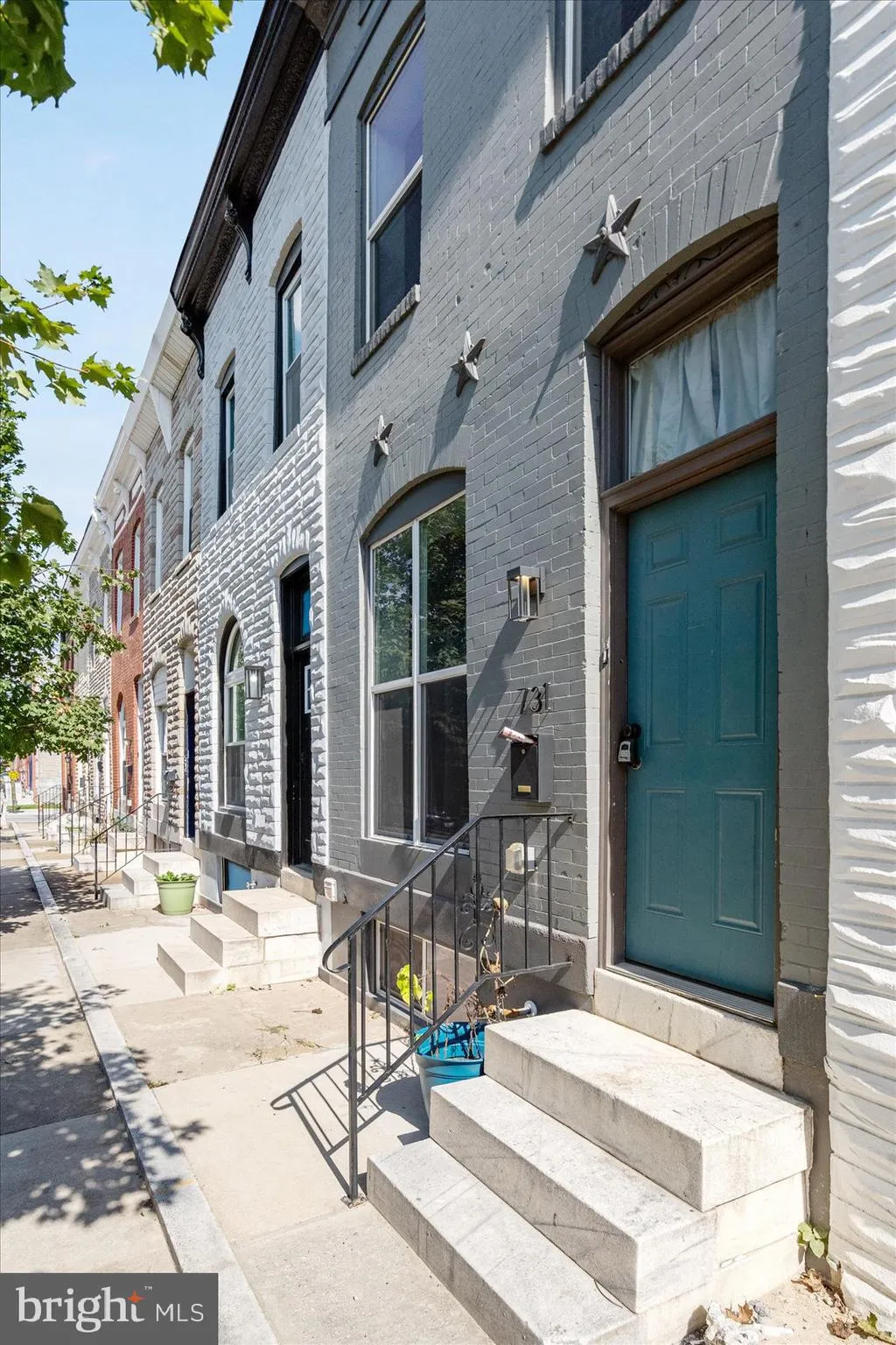 Additional image 96 of 731 N Patterson Park Avenue, Baltimore, MD 21205