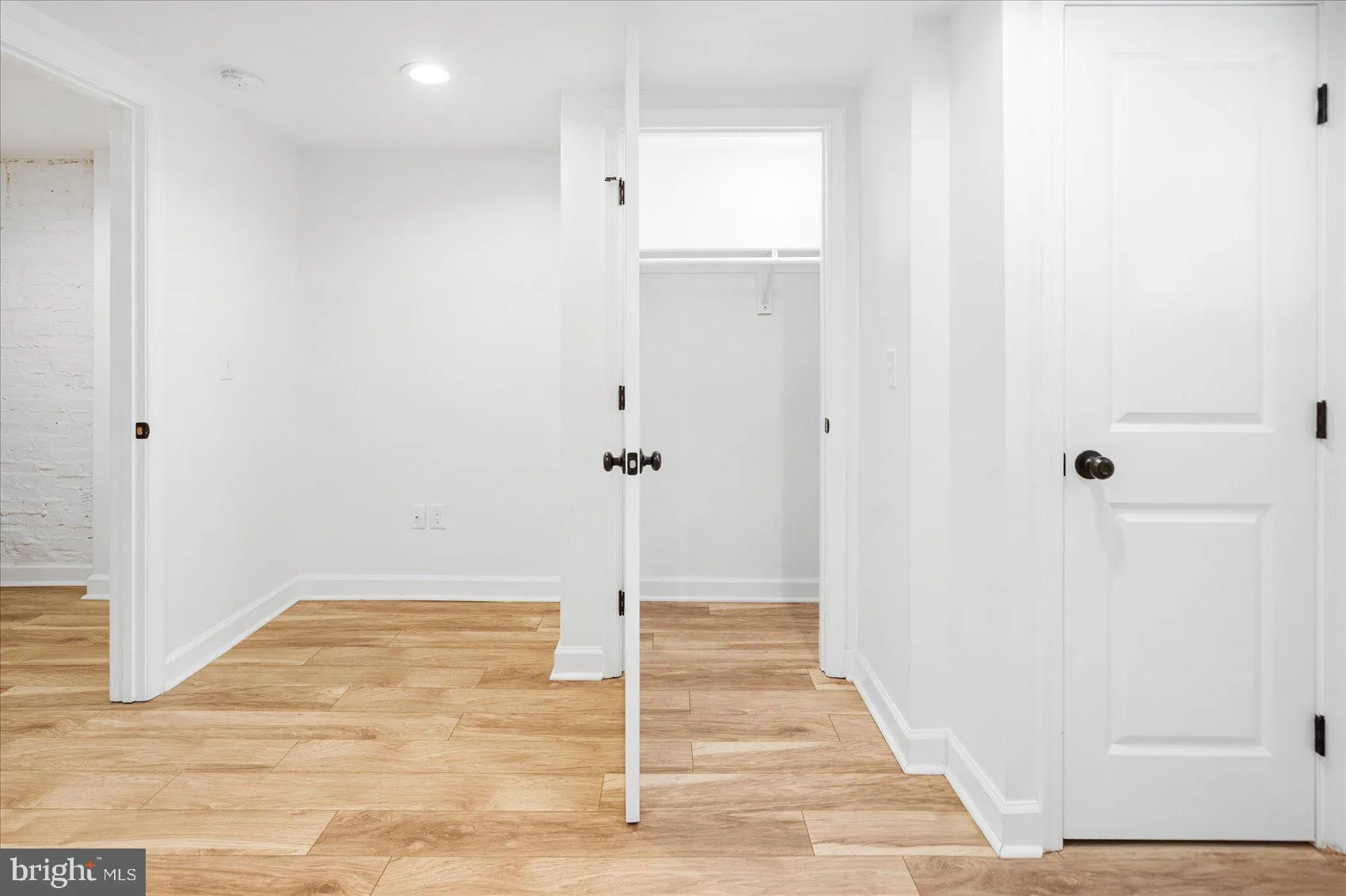 Additional image 68 of 731 N Patterson Park Avenue, Baltimore, MD 21205