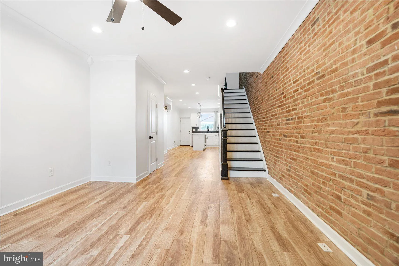 Additional image 65 of 731 N Patterson Park Avenue, Baltimore, MD 21205