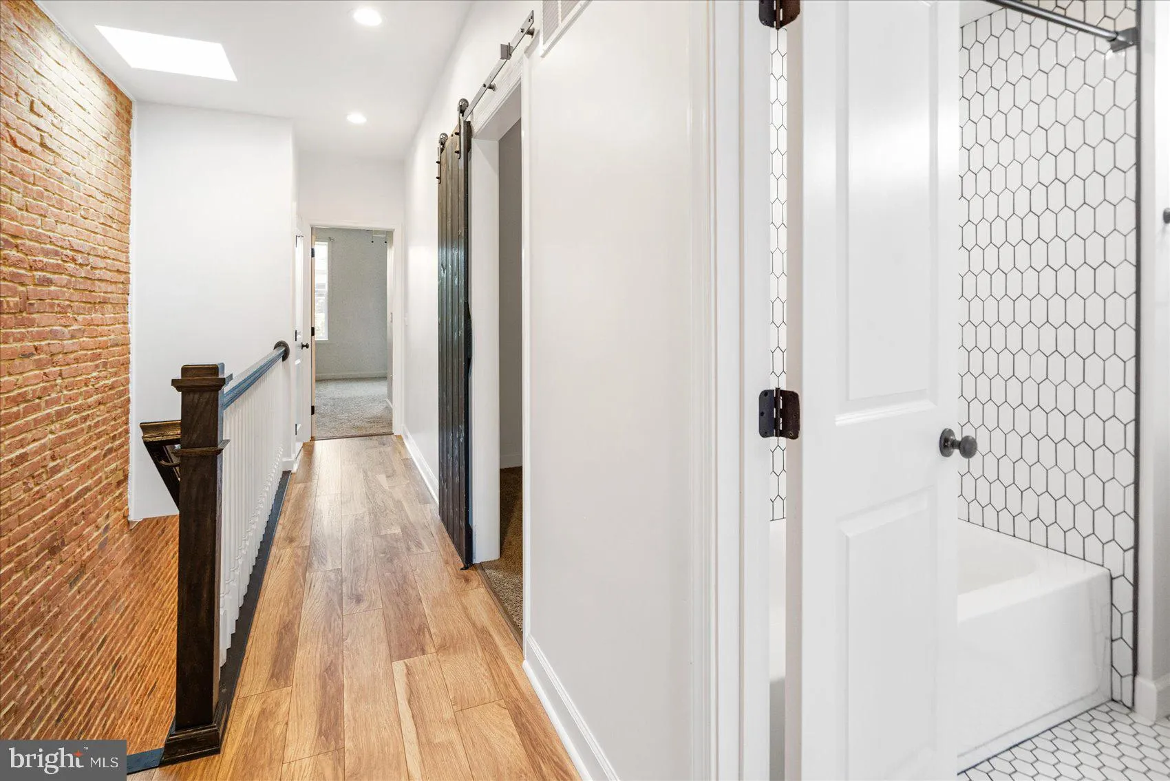 Additional image 82 of 731 N Patterson Park Avenue, Baltimore, MD 21205