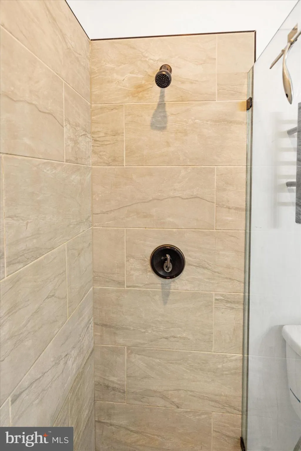 Additional image 87 of 731 N Patterson Park Avenue, Baltimore, MD 21205