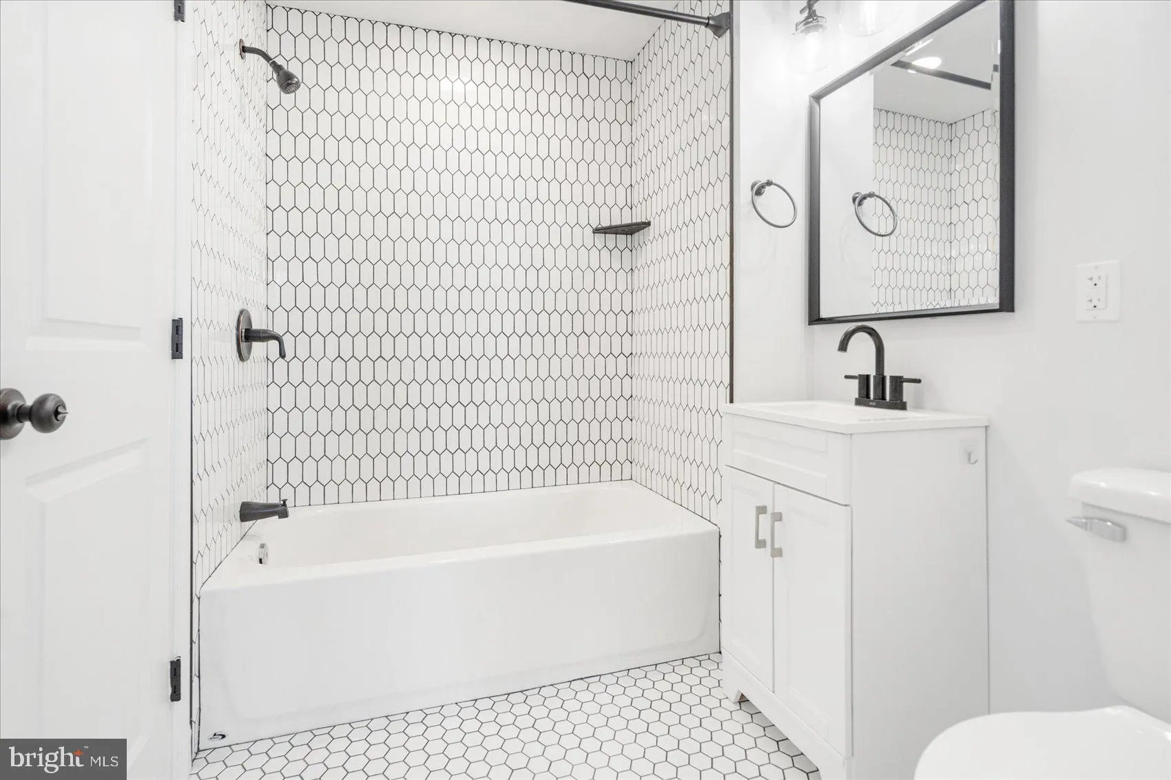 Additional image 80 of 731 N Patterson Park Avenue, Baltimore, MD 21205