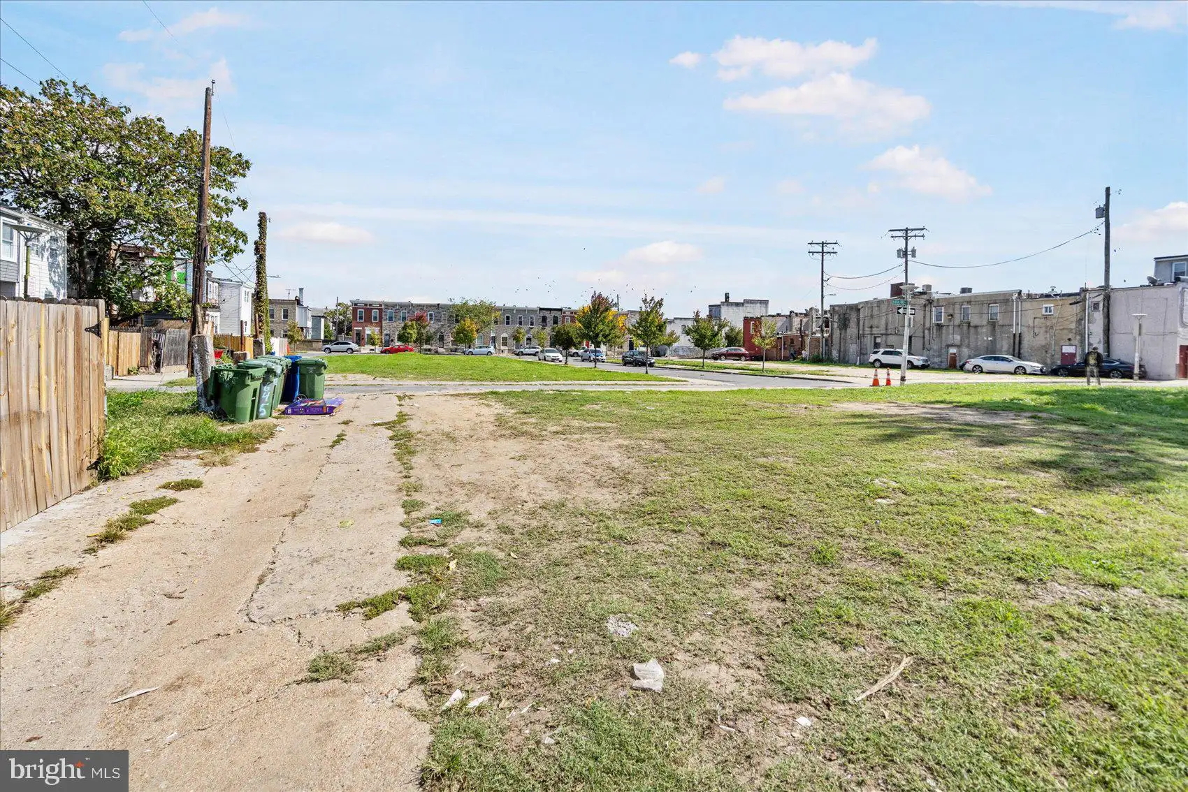 Additional image 100 of 731 N Patterson Park Avenue, Baltimore, MD 21205