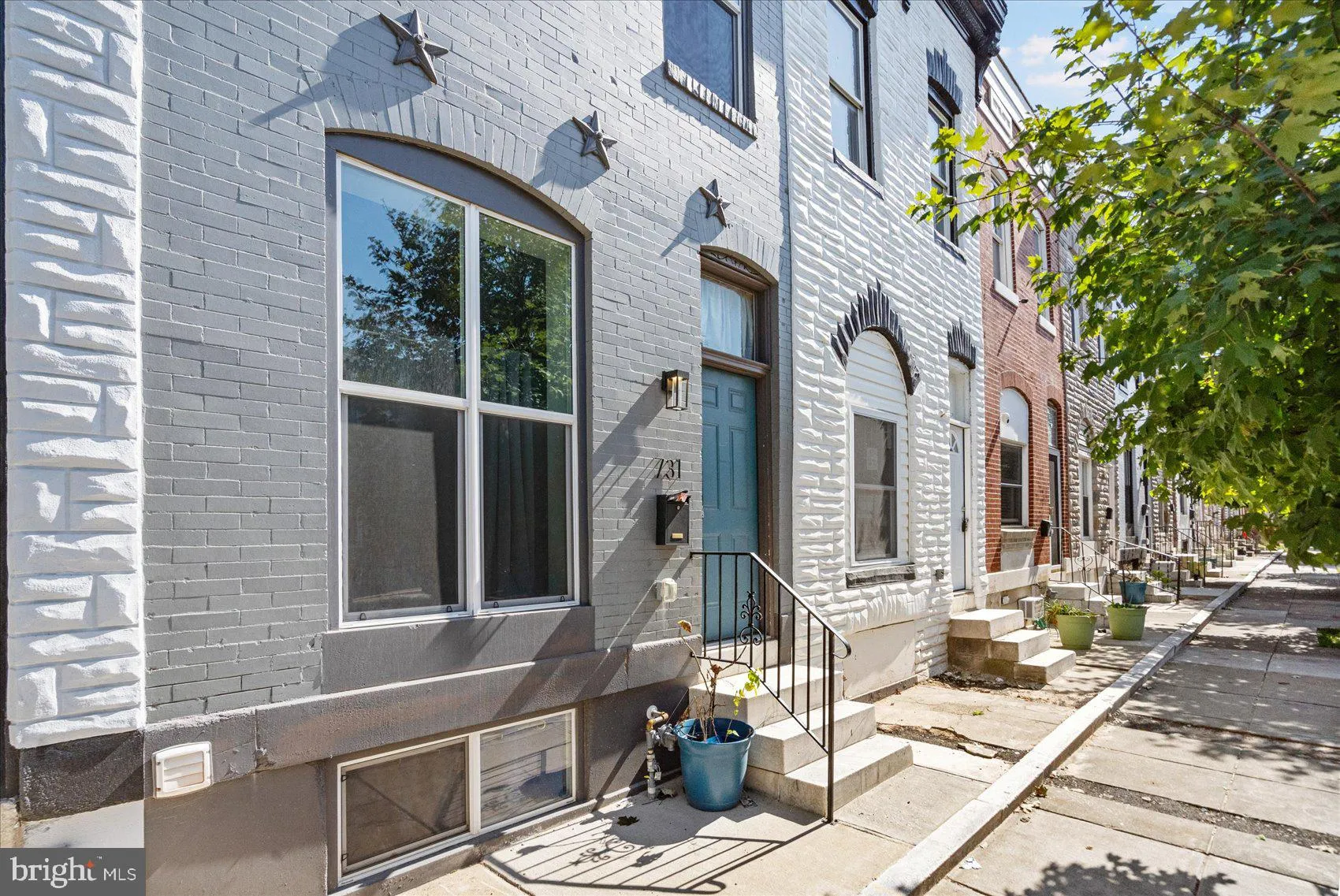 Additional image 52 of 731 N Patterson Park Avenue, Baltimore, MD 21205