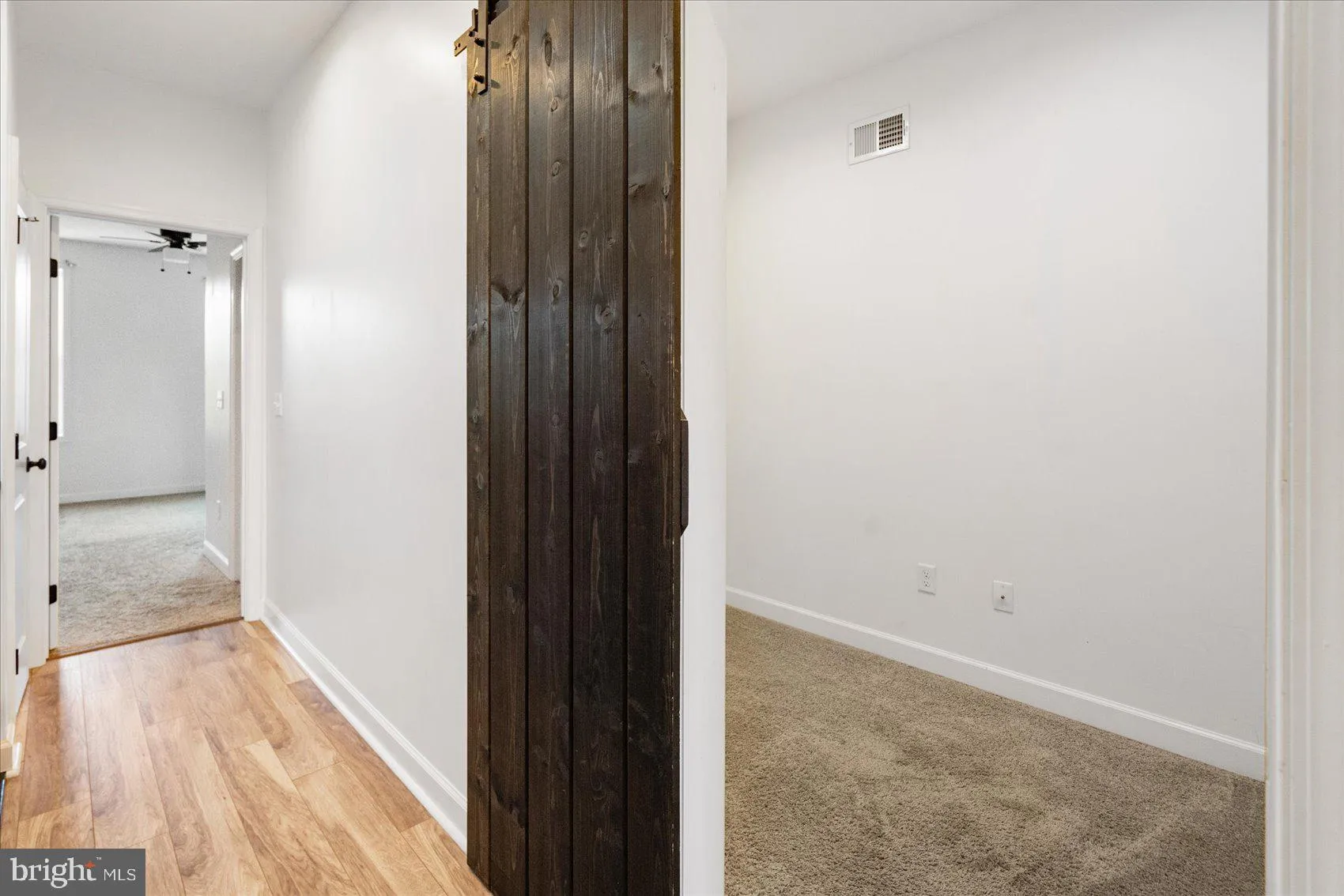 Additional image 84 of 731 N Patterson Park Avenue, Baltimore, MD 21205
