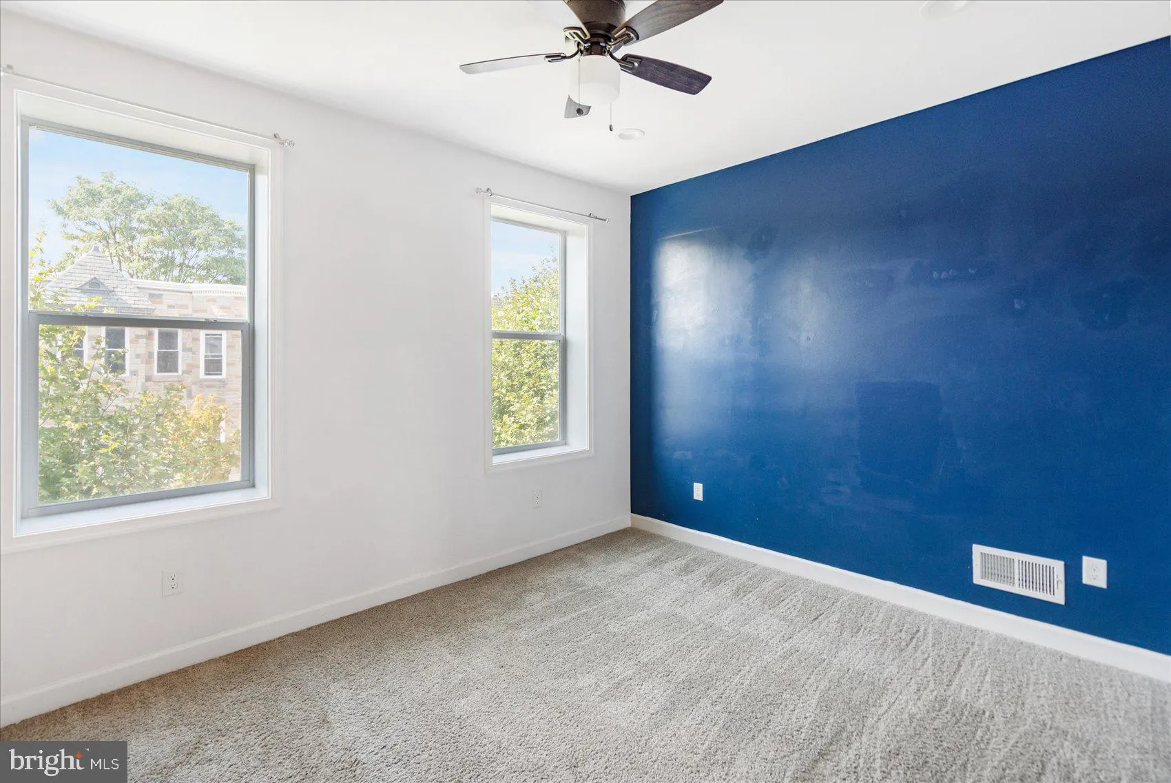 Additional image 94 of 731 N Patterson Park Avenue, Baltimore, MD 21205
