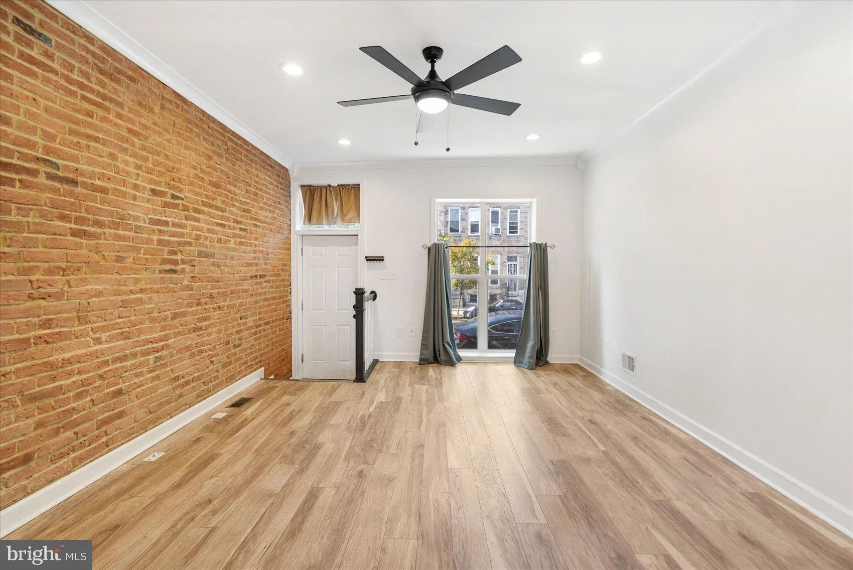 Additional image 63 of 731 N Patterson Park Avenue, Baltimore, MD 21205