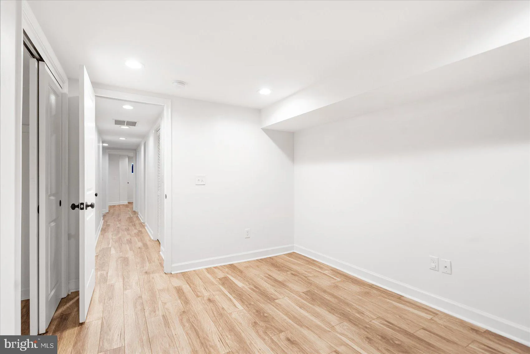 Additional image 75 of 731 N Patterson Park Avenue, Baltimore, MD 21205