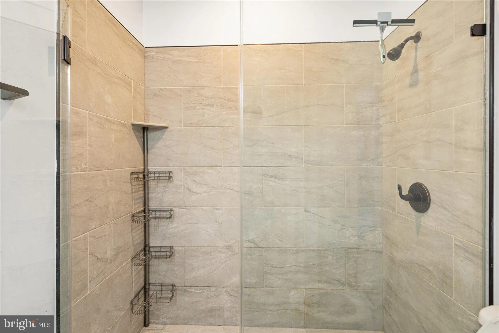 Additional image 86 of 731 N Patterson Park Avenue, Baltimore, MD 21205