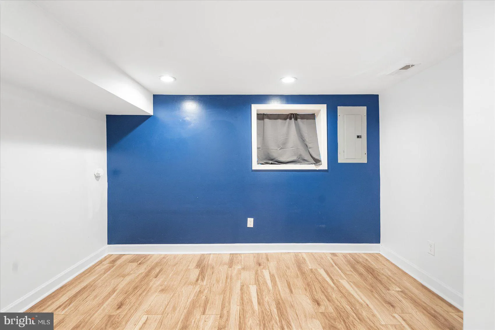 Additional image 74 of 731 N Patterson Park Avenue, Baltimore, MD 21205