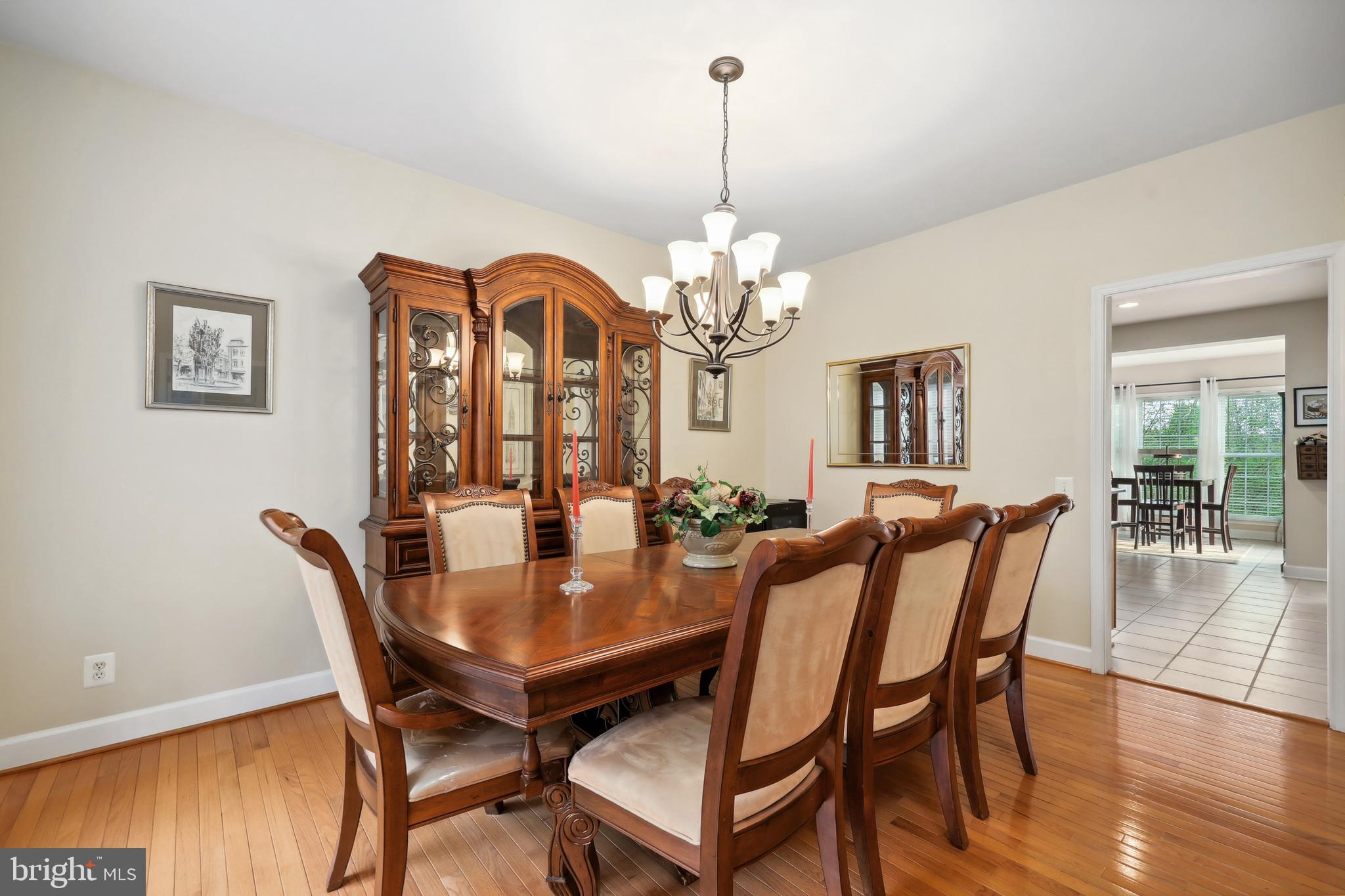 MAYFIELD TRACE - Residential