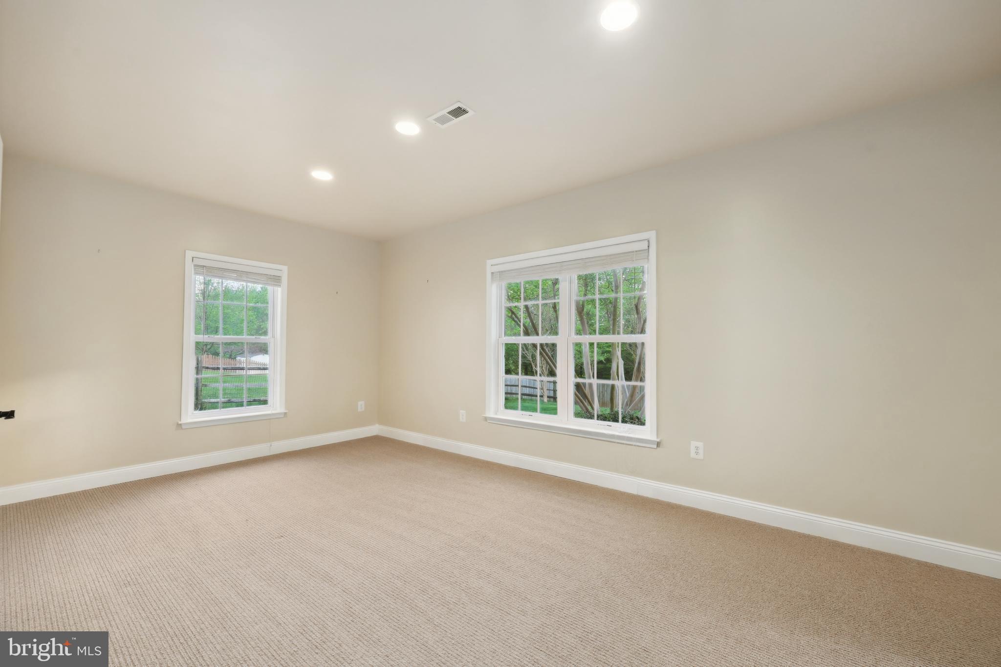 MAYFIELD TRACE - Residential