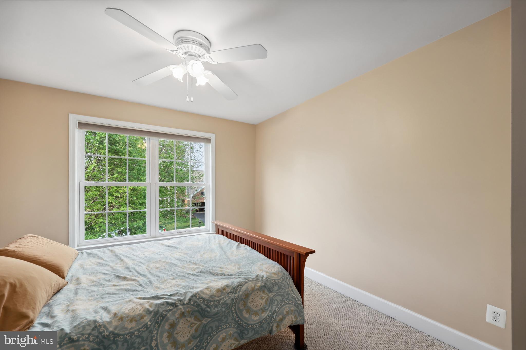 MAYFIELD TRACE - Residential