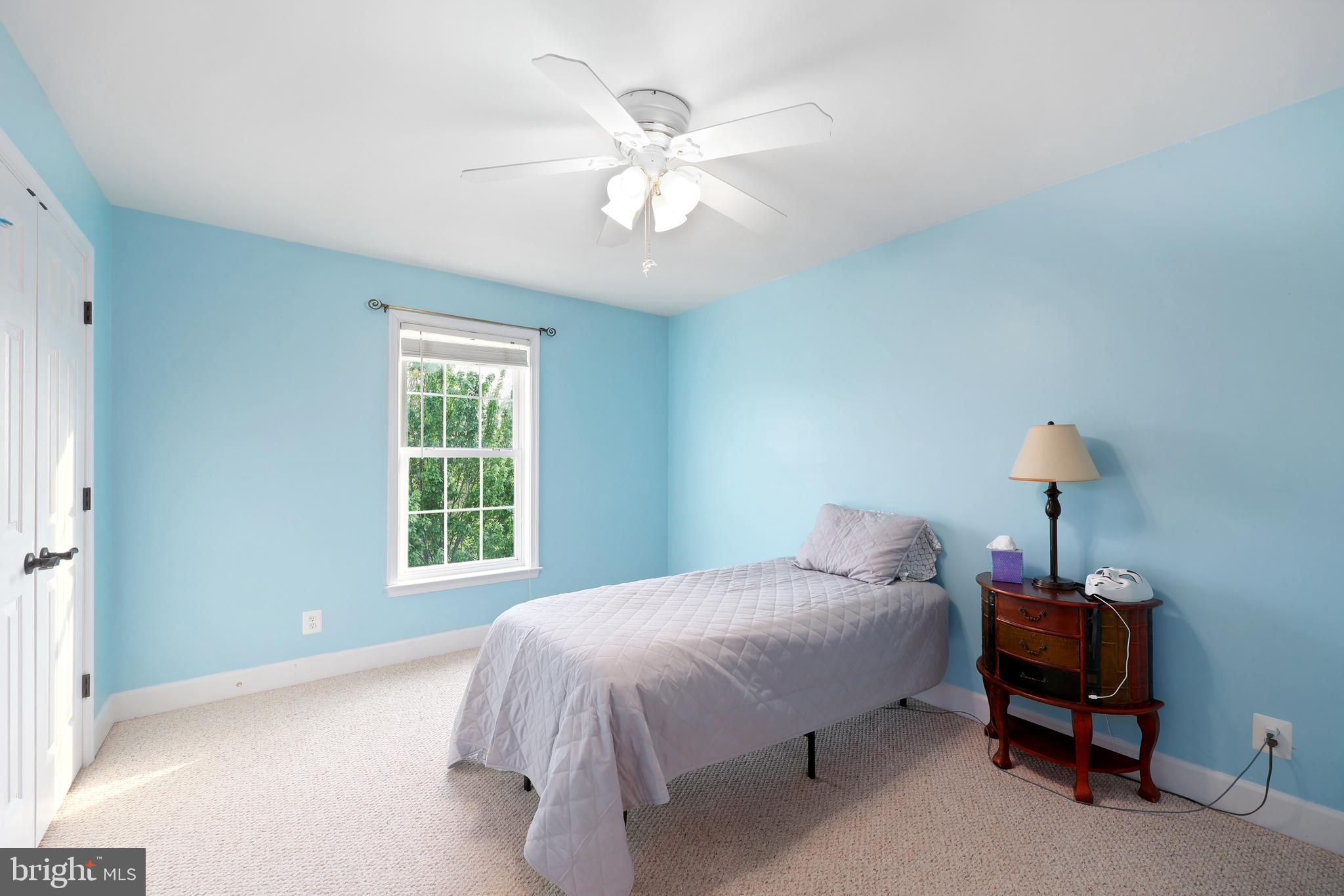 MAYFIELD TRACE - Residential