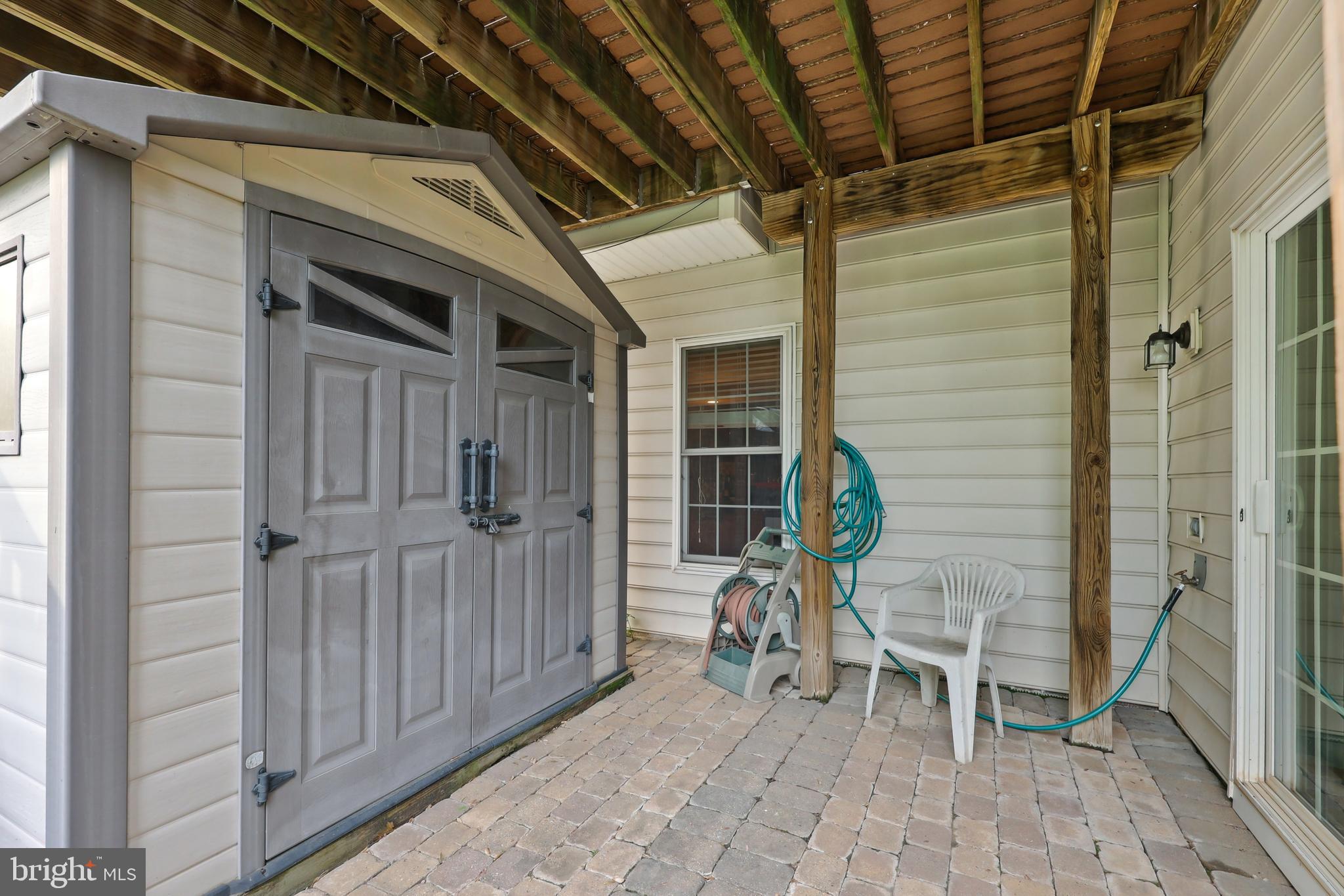 MAYFIELD TRACE - Residential