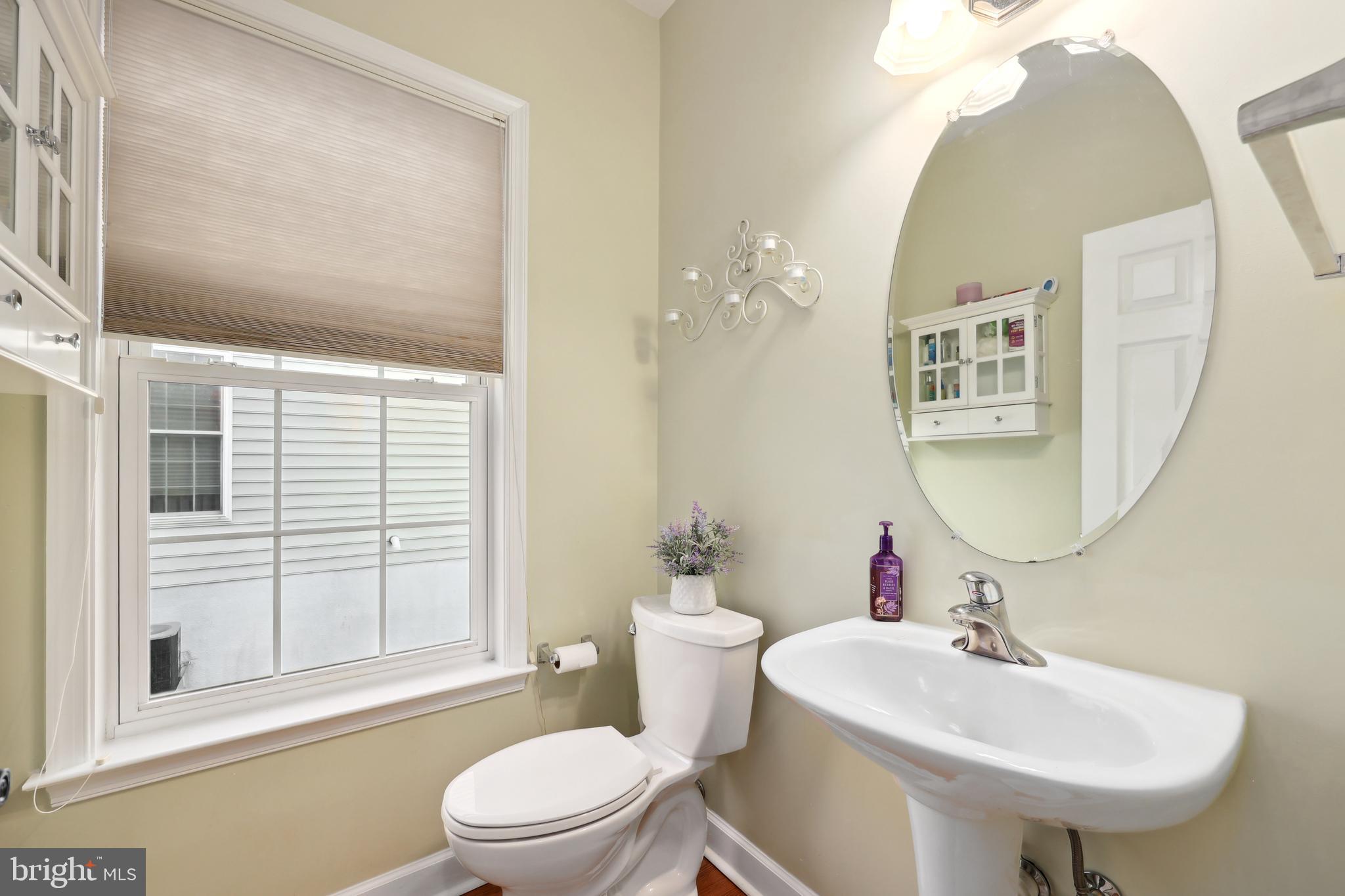 MAYFIELD TRACE - Residential