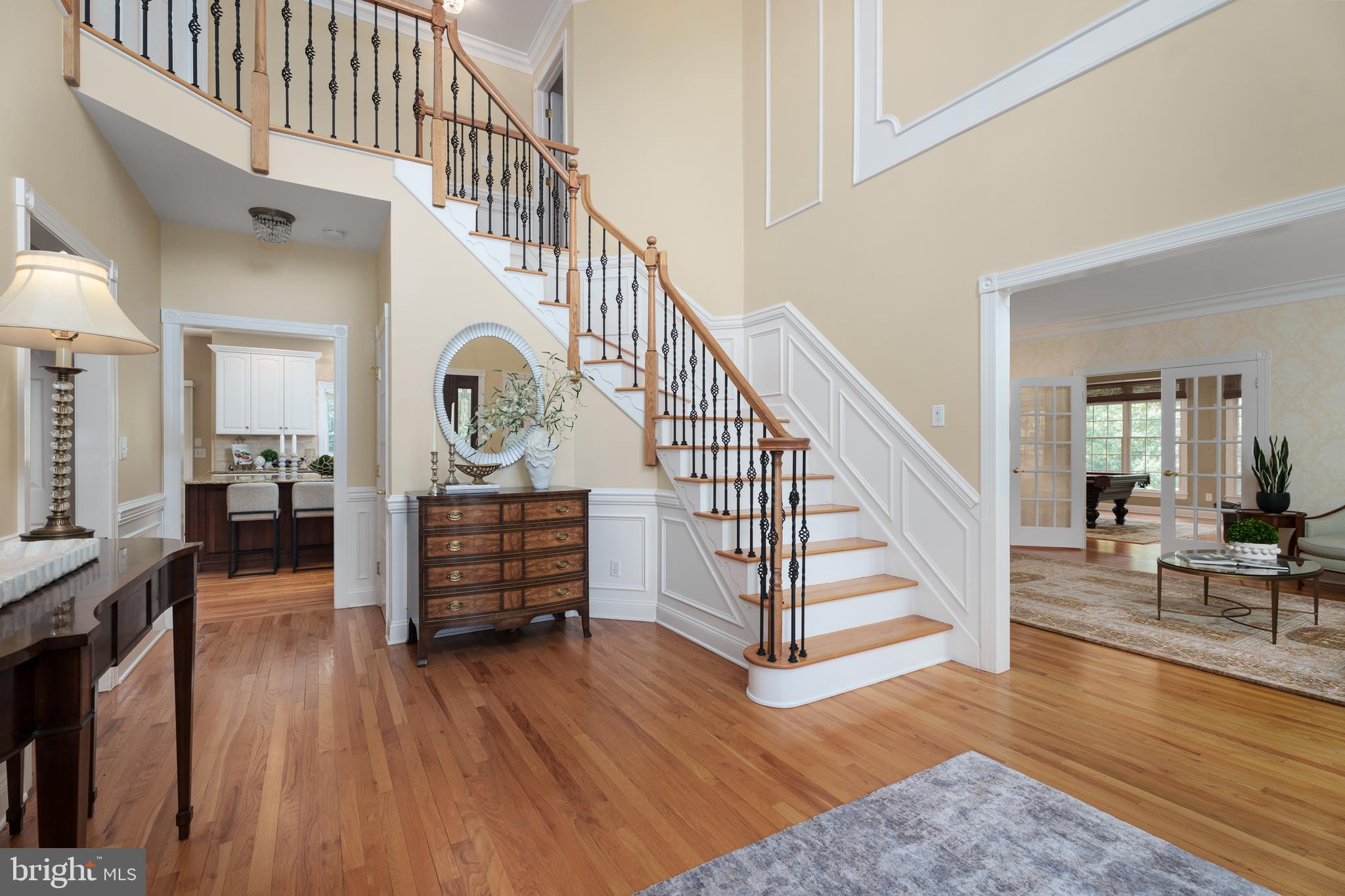 7 SILVER MAPLE COURT