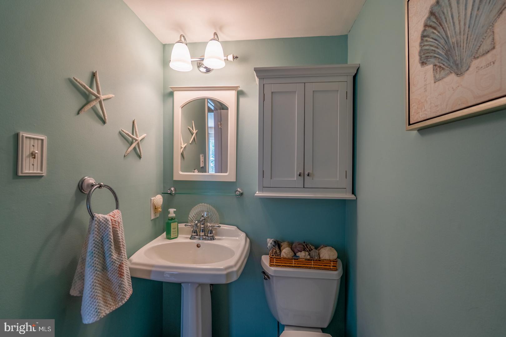 WYNMERE HUNT - Residential