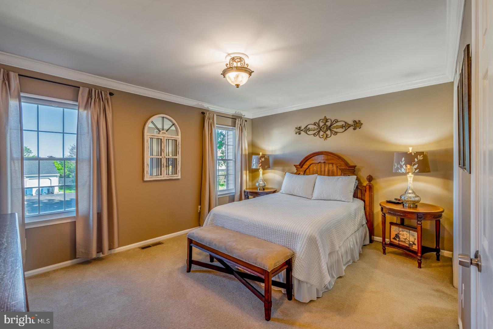 WYNMERE HUNT - Residential