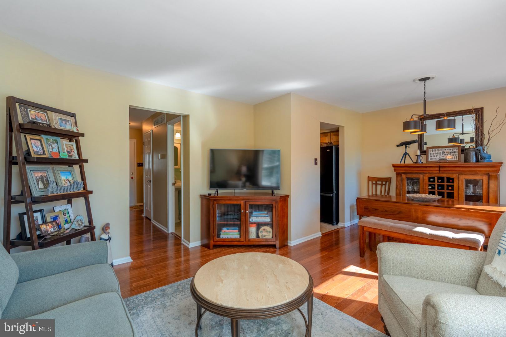WYNMERE HUNT - Residential