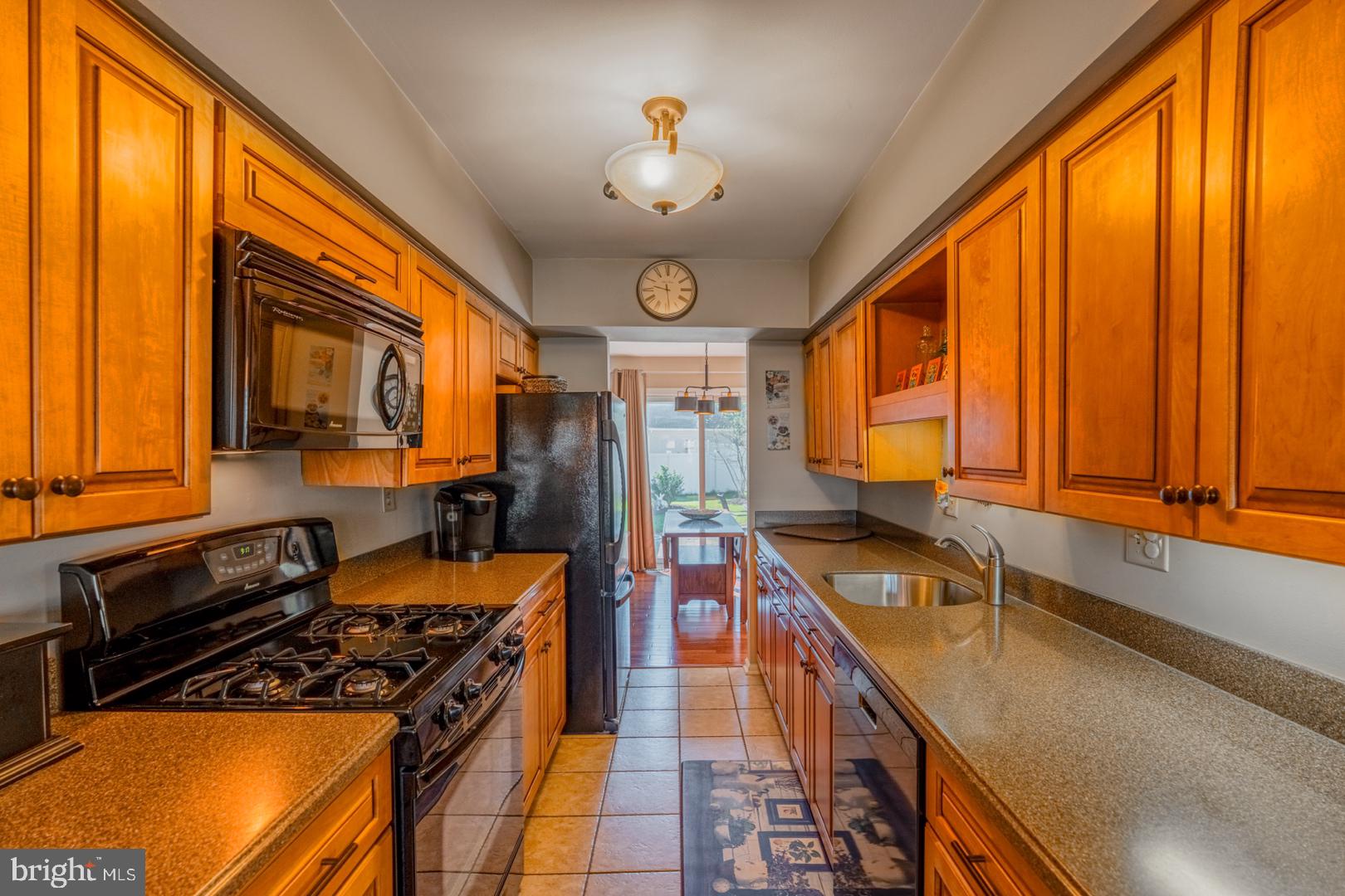 WYNMERE HUNT - Residential