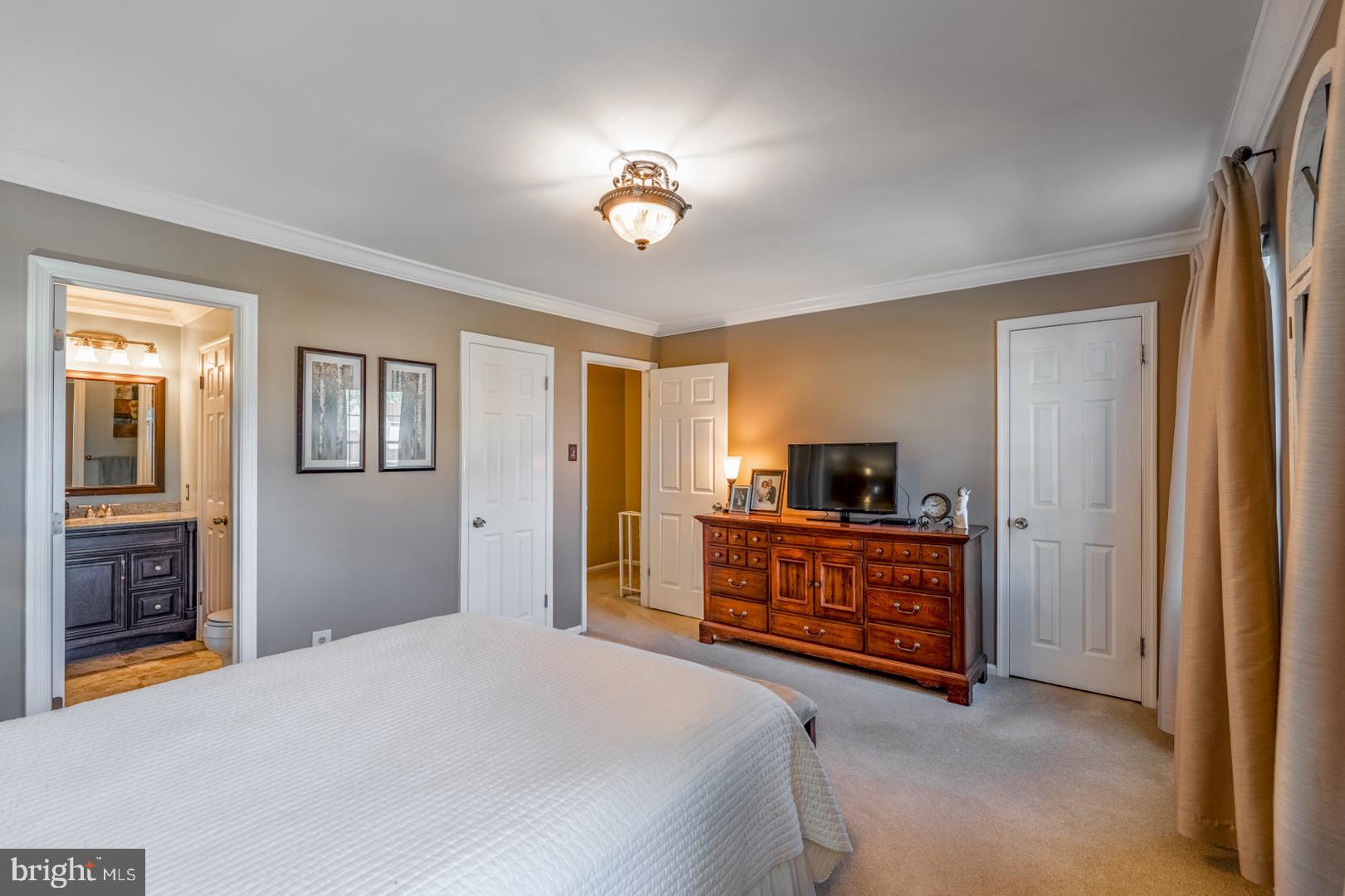 WYNMERE HUNT - Residential
