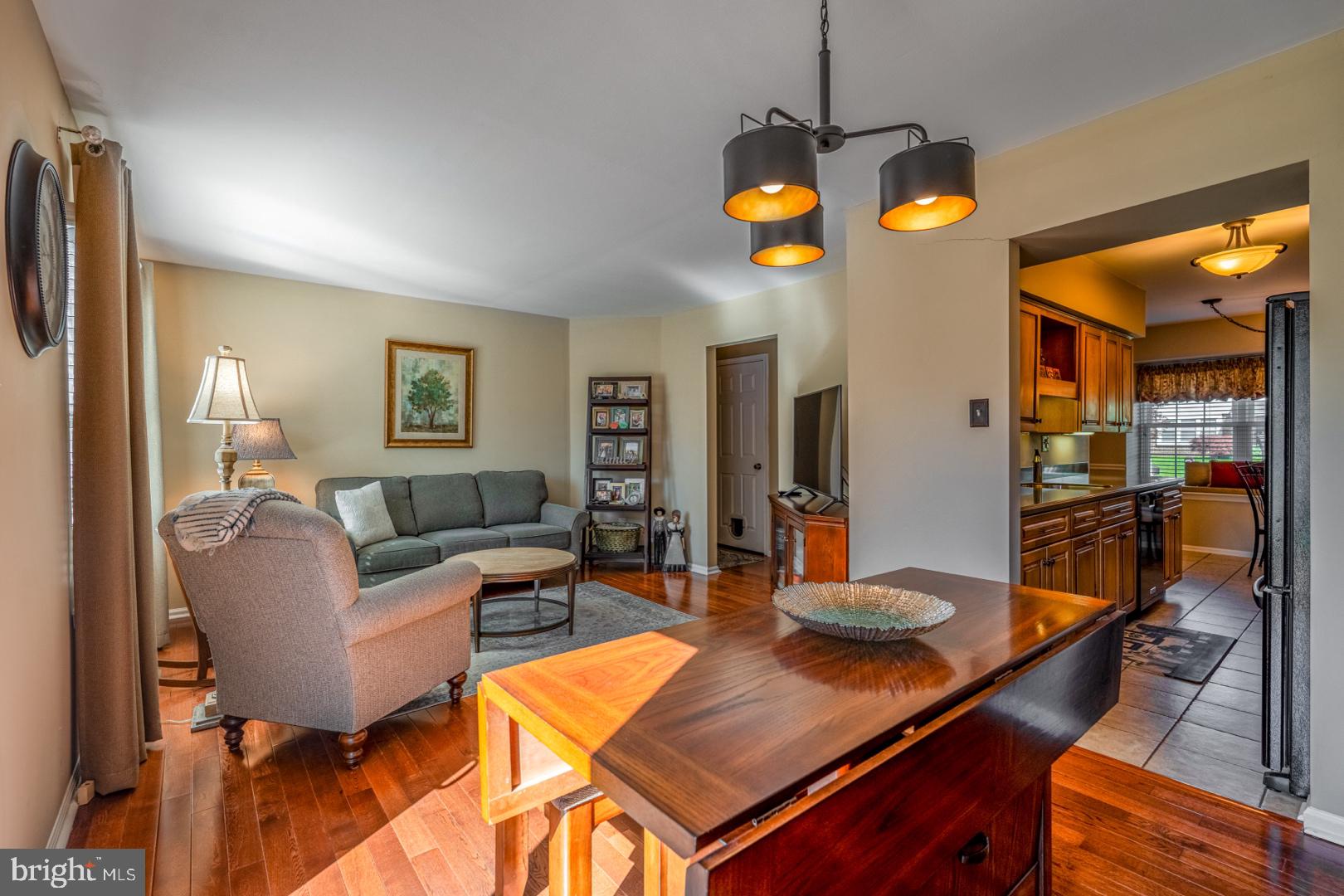 WYNMERE HUNT - Residential
