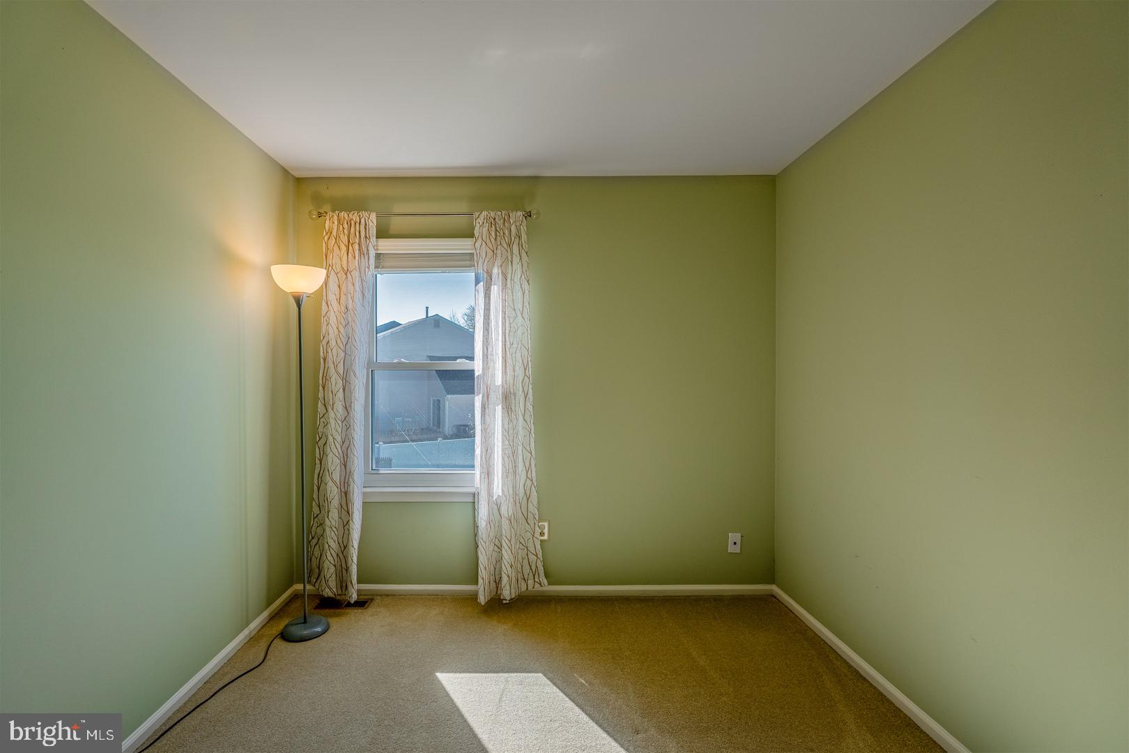 WYNMERE HUNT - Residential
