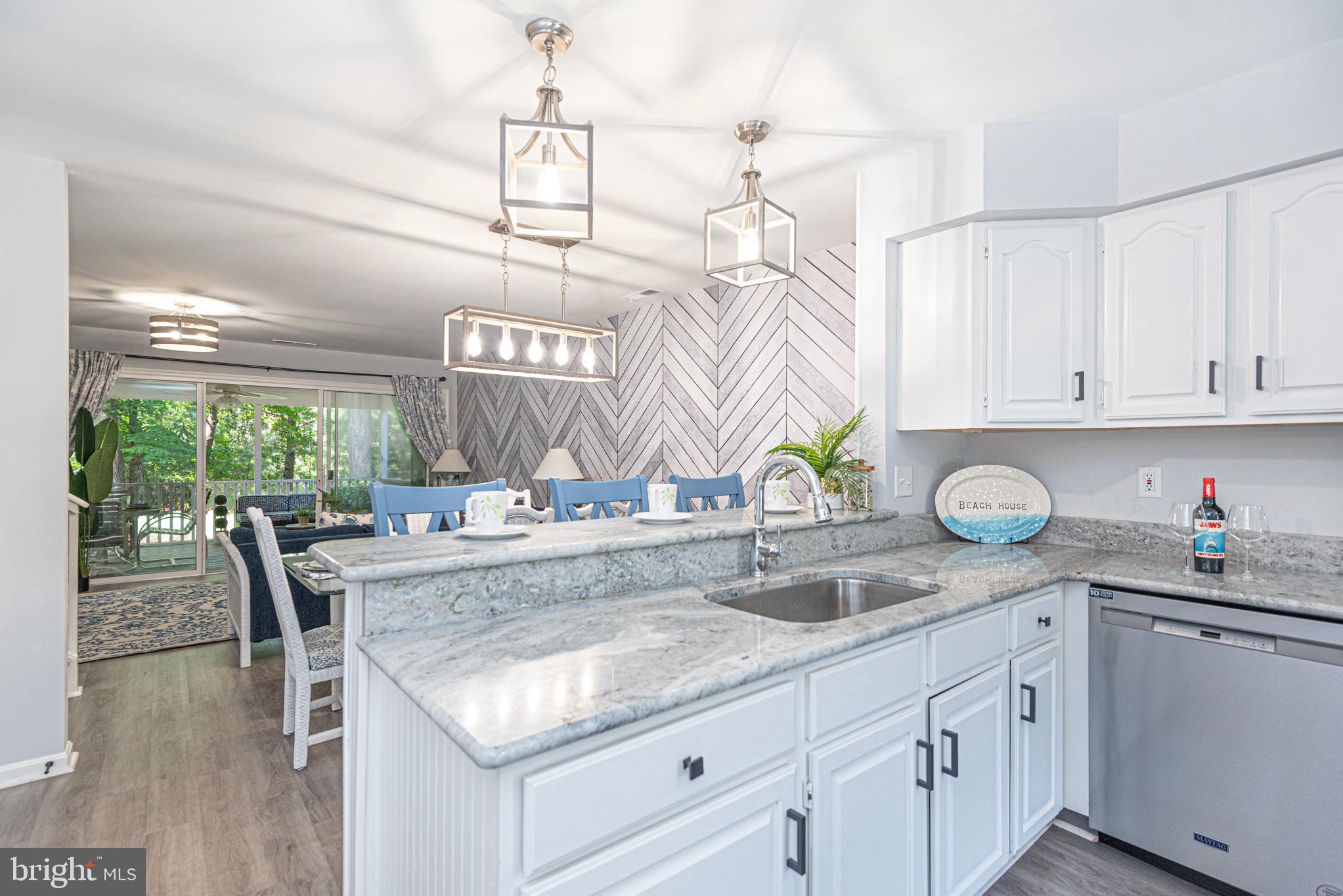 31870 SCHOONER DRIVE 43