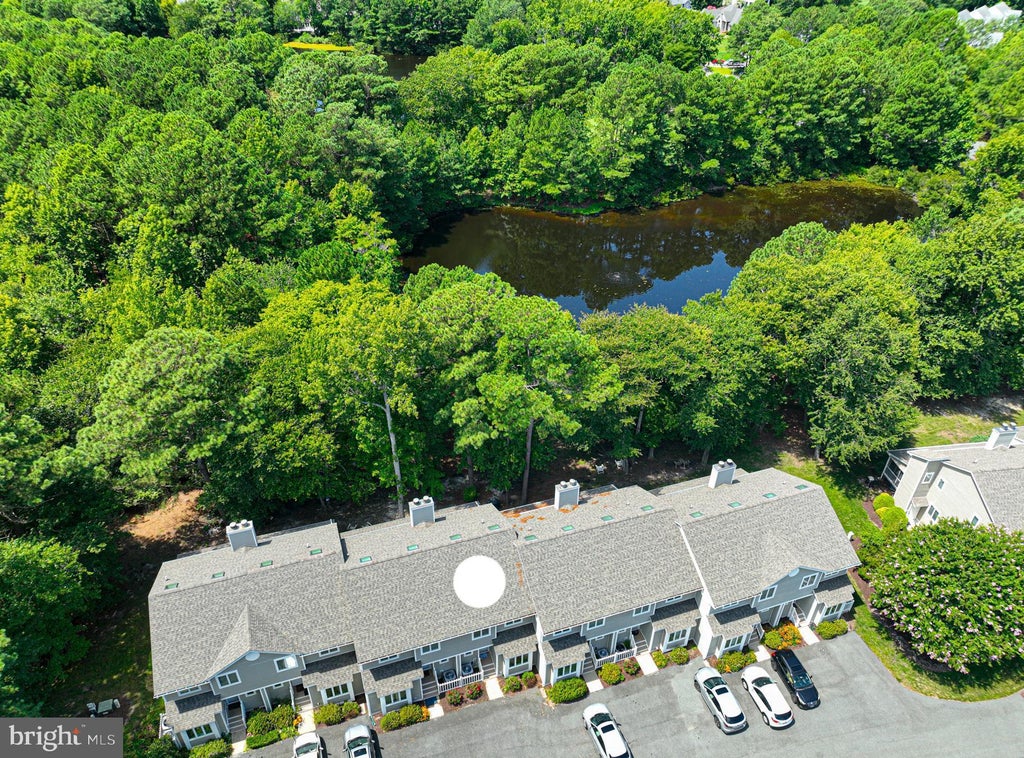 Photo of 31870 Schooner Drive #43, BETHANY BEACH, DE 19930 (MLS # DESU2117686)