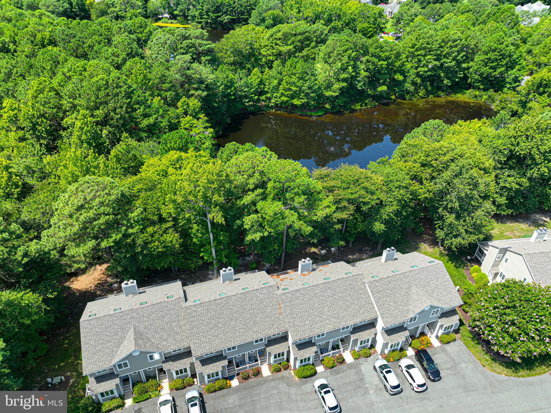 31870 SCHOONER DRIVE 43