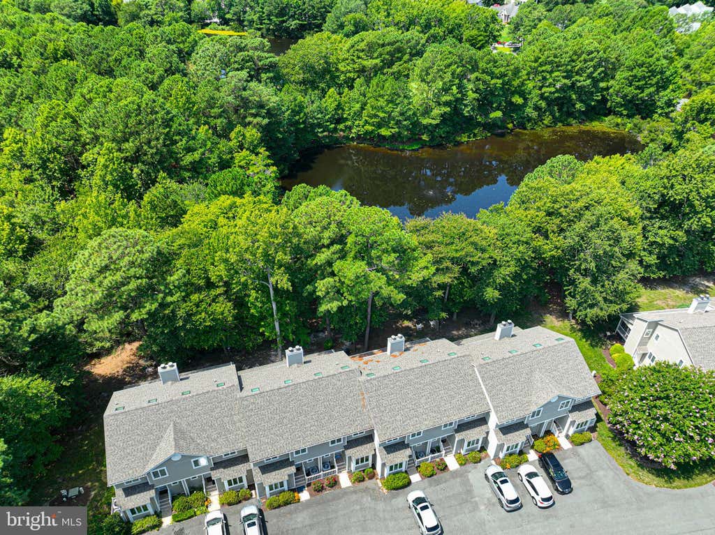 Photo of 31870 Schooner Drive #43, BETHANY BEACH, DE 19930 (MLS # DESU2117686)