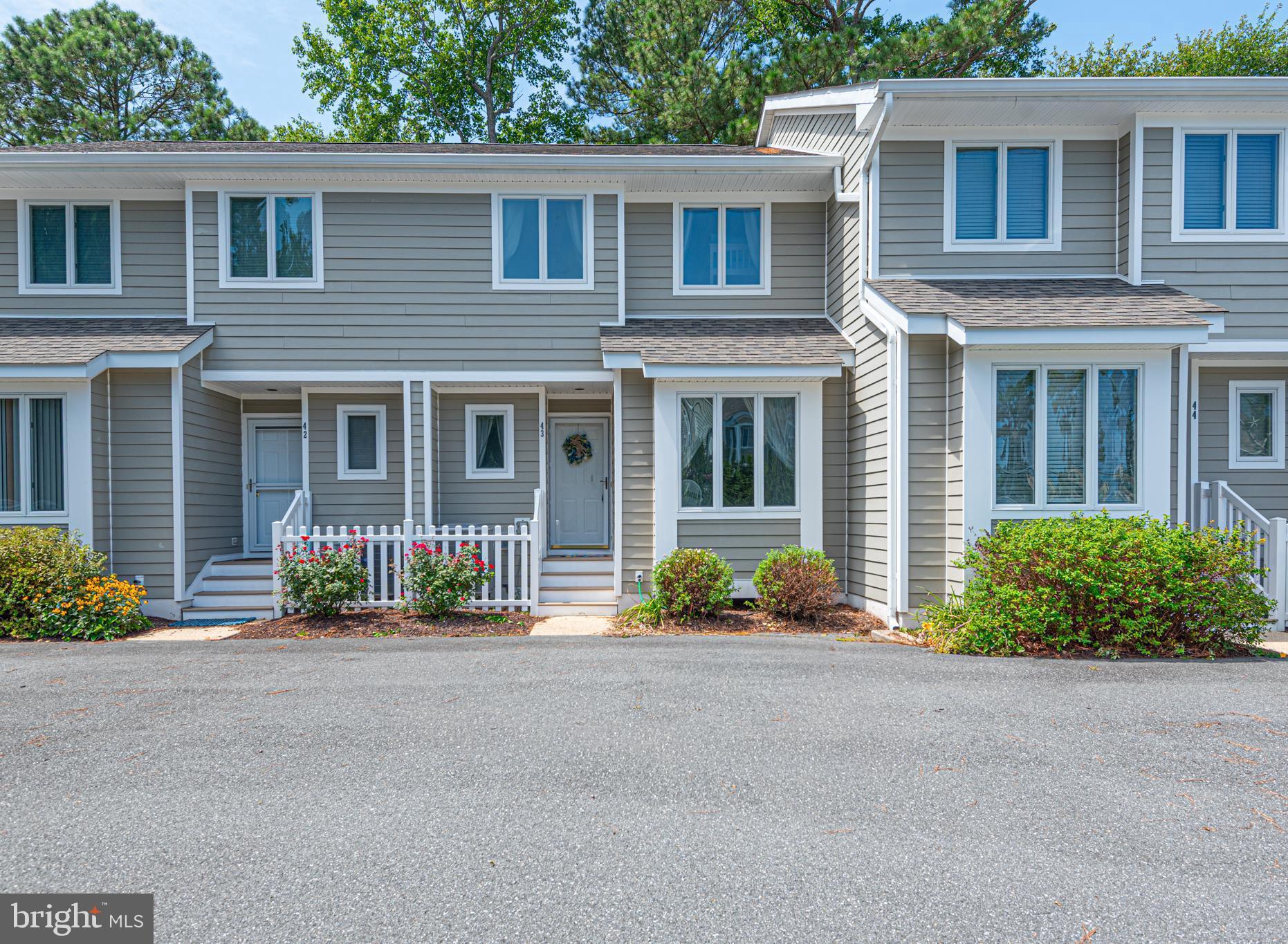 31870 SCHOONER DRIVE 43