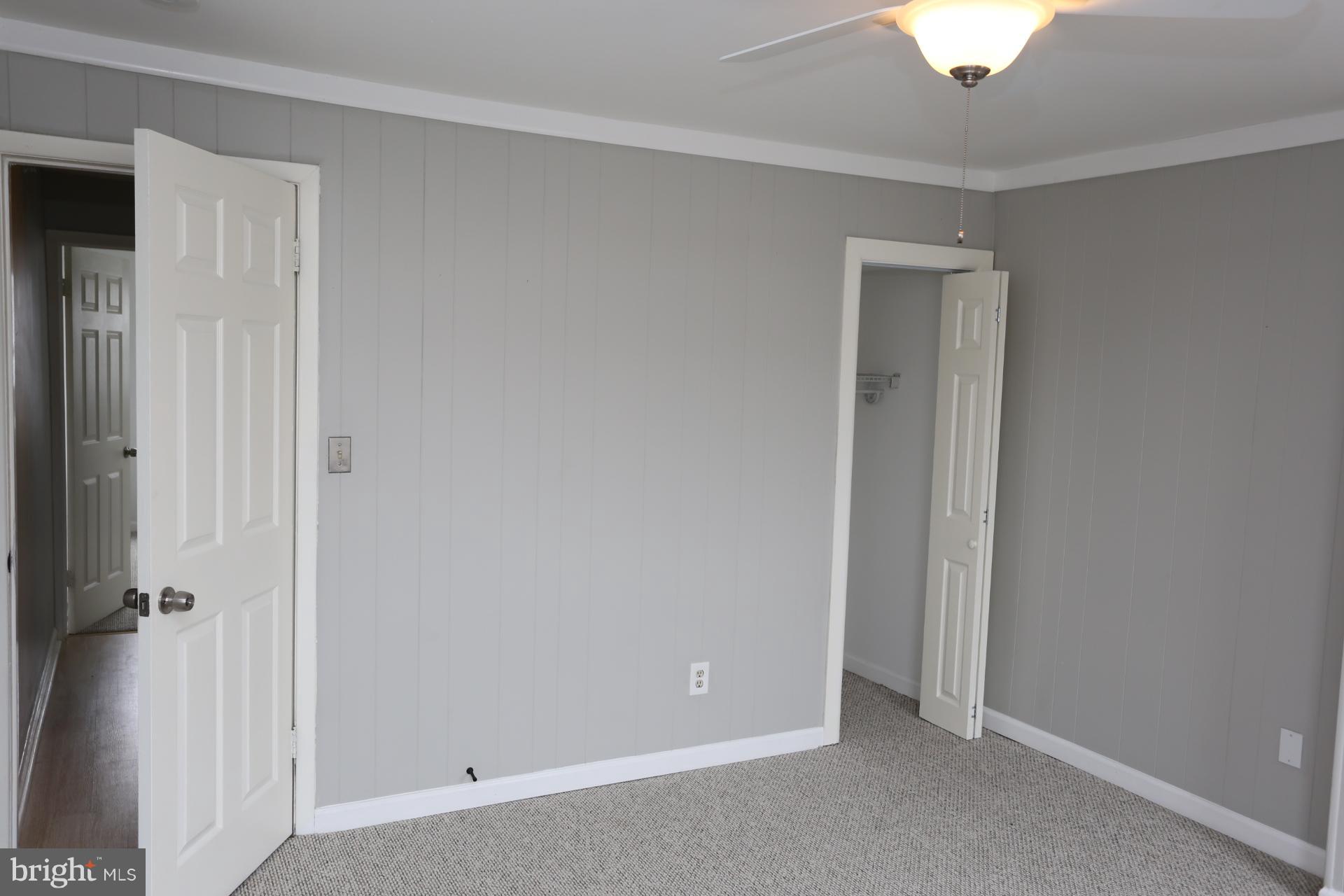 HIGHLANDTOWN - Residential Lease