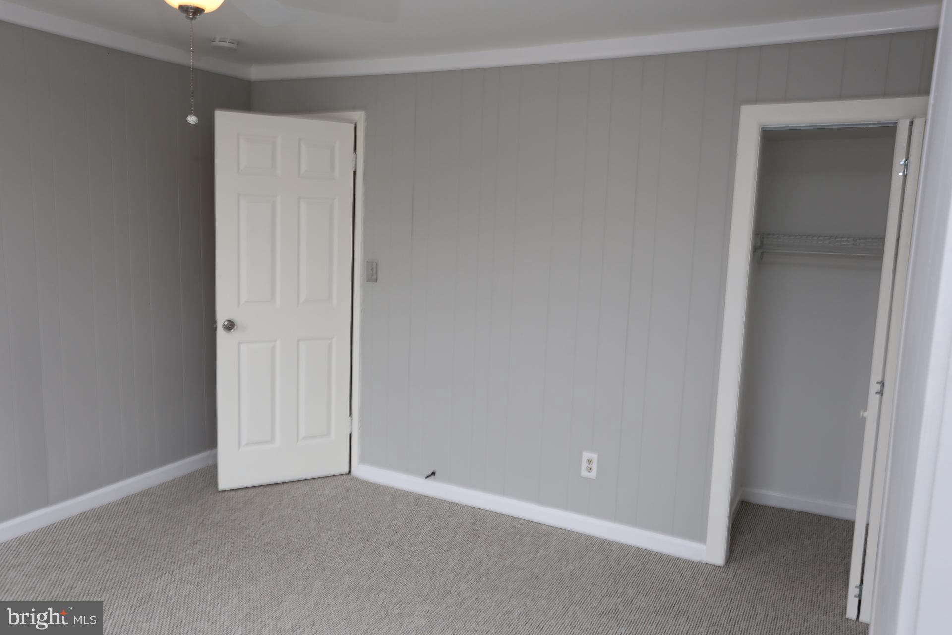 HIGHLANDTOWN - Residential Lease