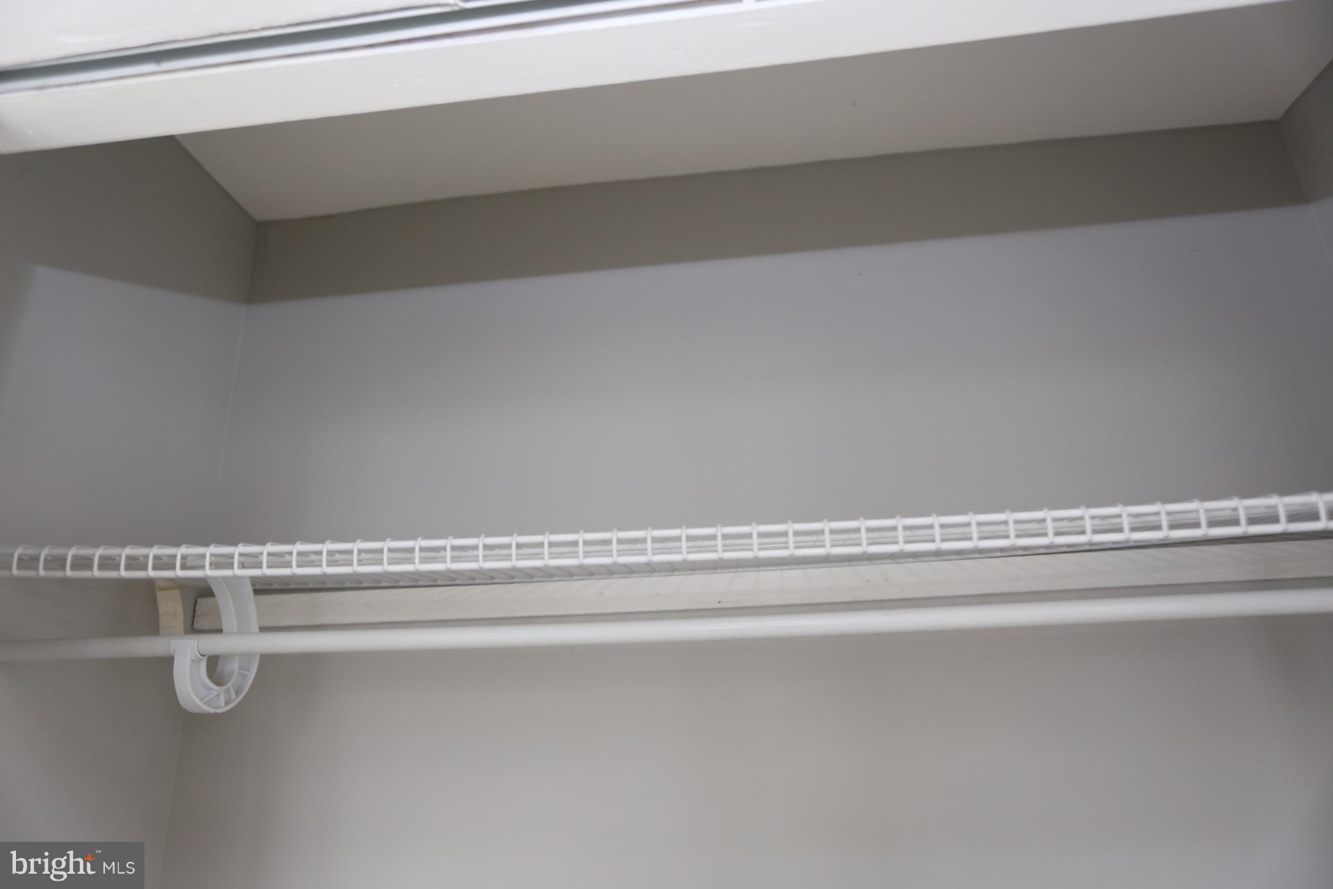 HIGHLANDTOWN - Residential Lease