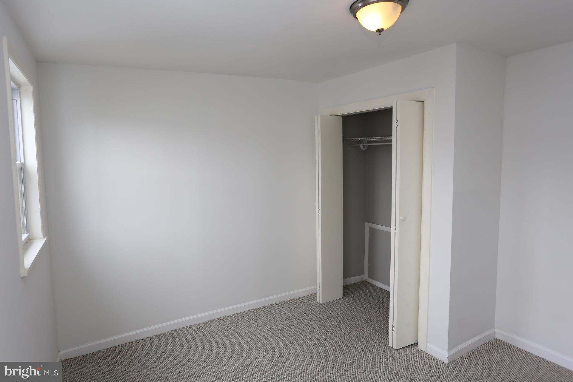 HIGHLANDTOWN - Residential Lease