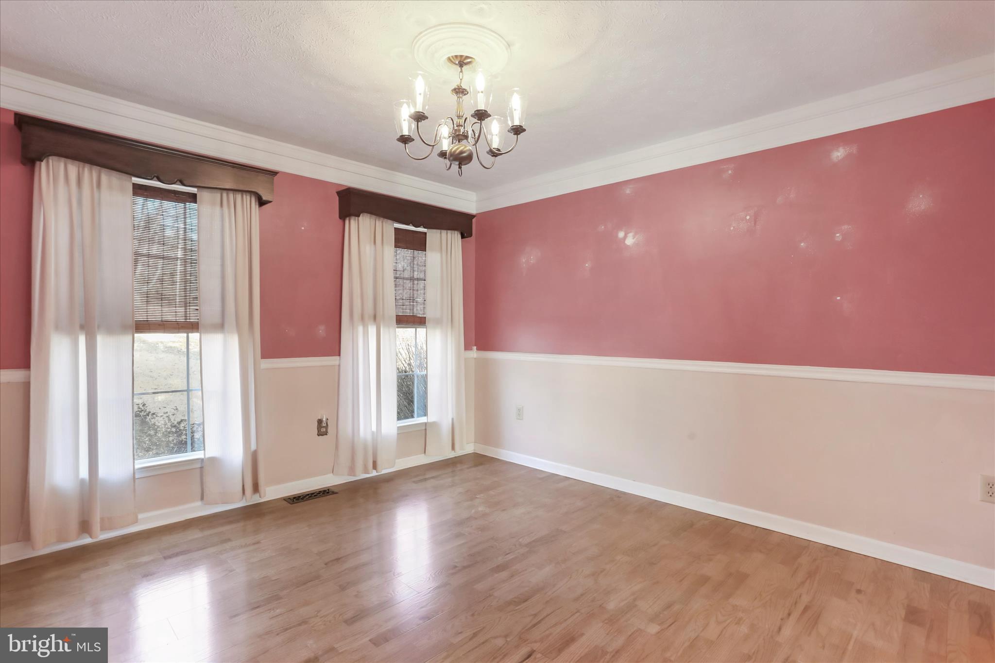 LAUREL RIDGE - Residential