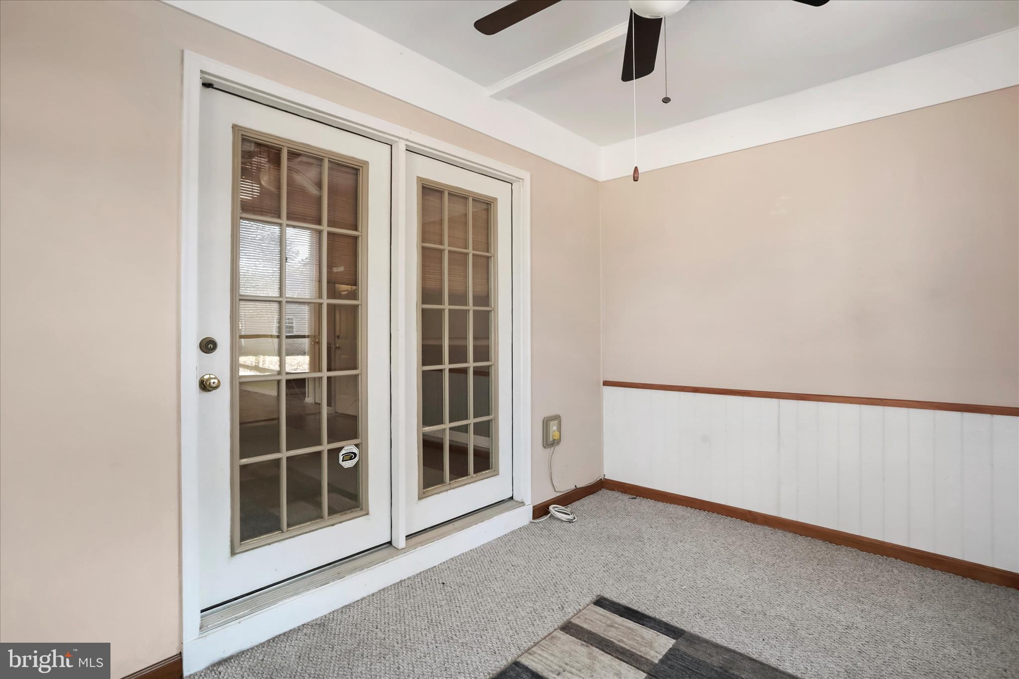 LAUREL RIDGE - Residential