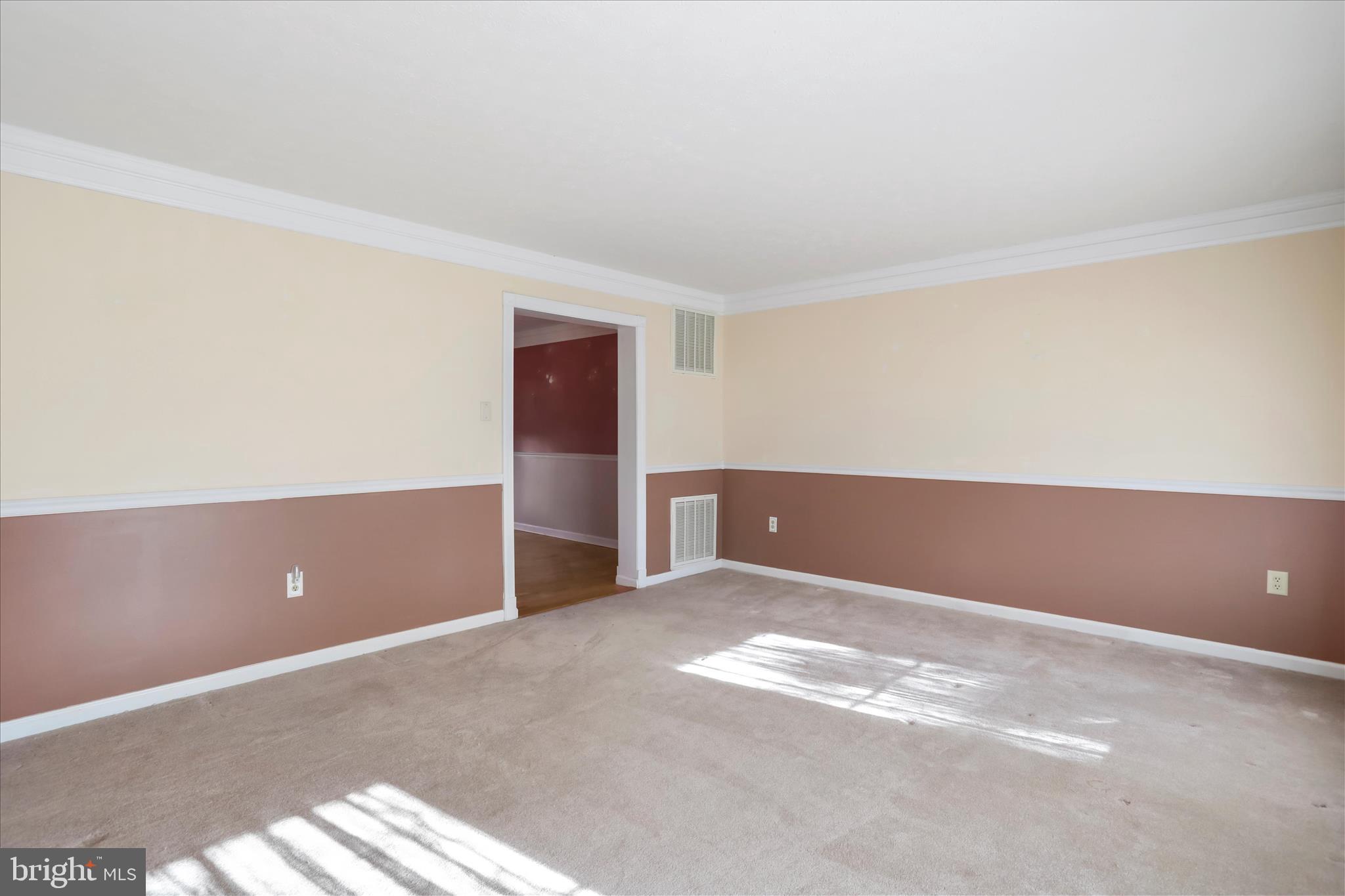 LAUREL RIDGE - Residential