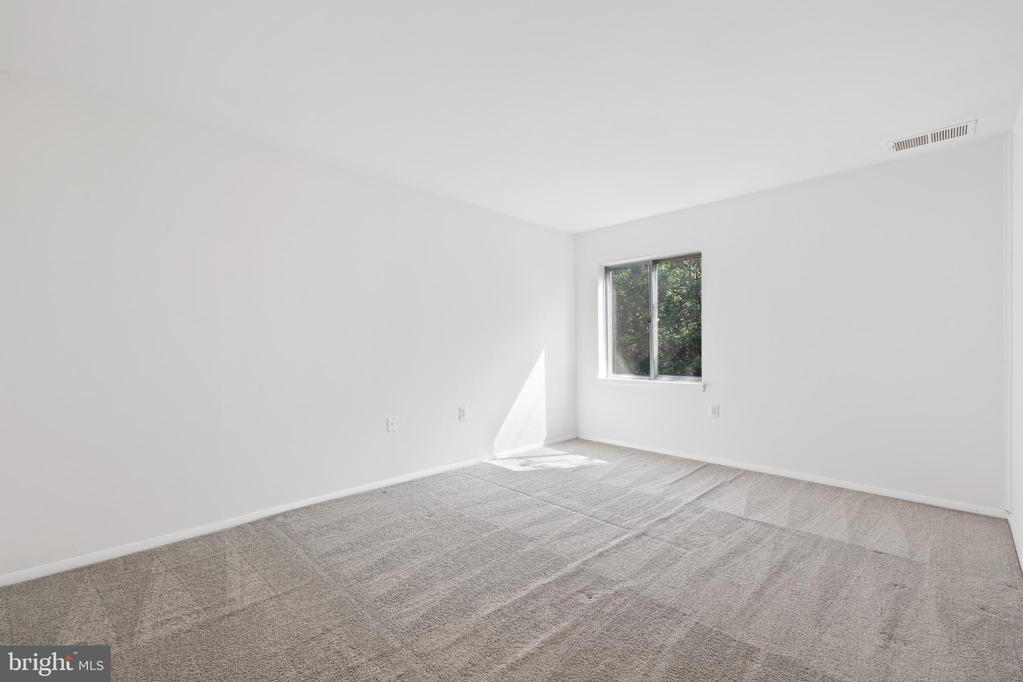 VILLA RIDGE SEC 3 CODM - Residential