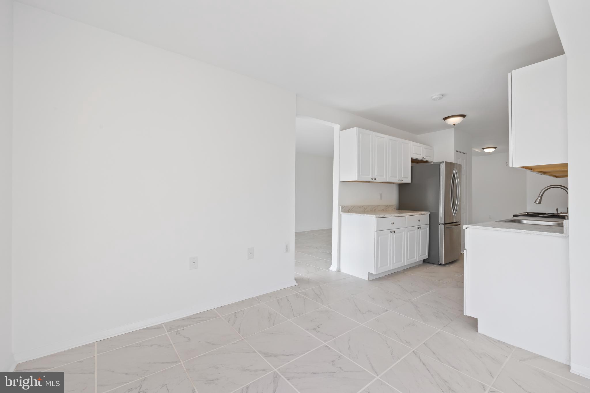 VILLA RIDGE SEC 3 CODM - Residential