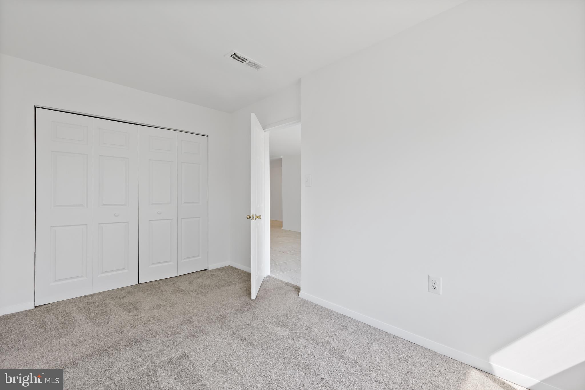 VILLA RIDGE SEC 3 CODM - Residential