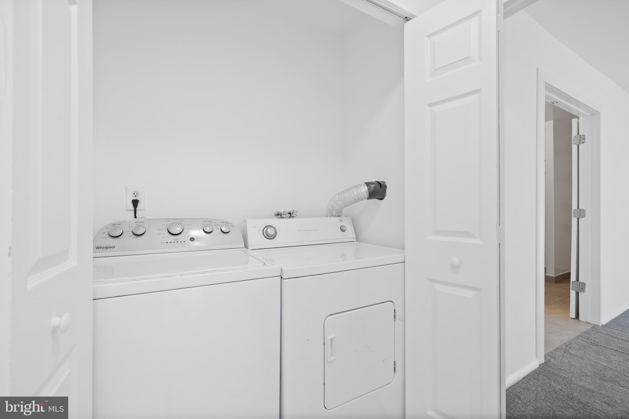 VILLA RIDGE SEC 3 CODM - Residential