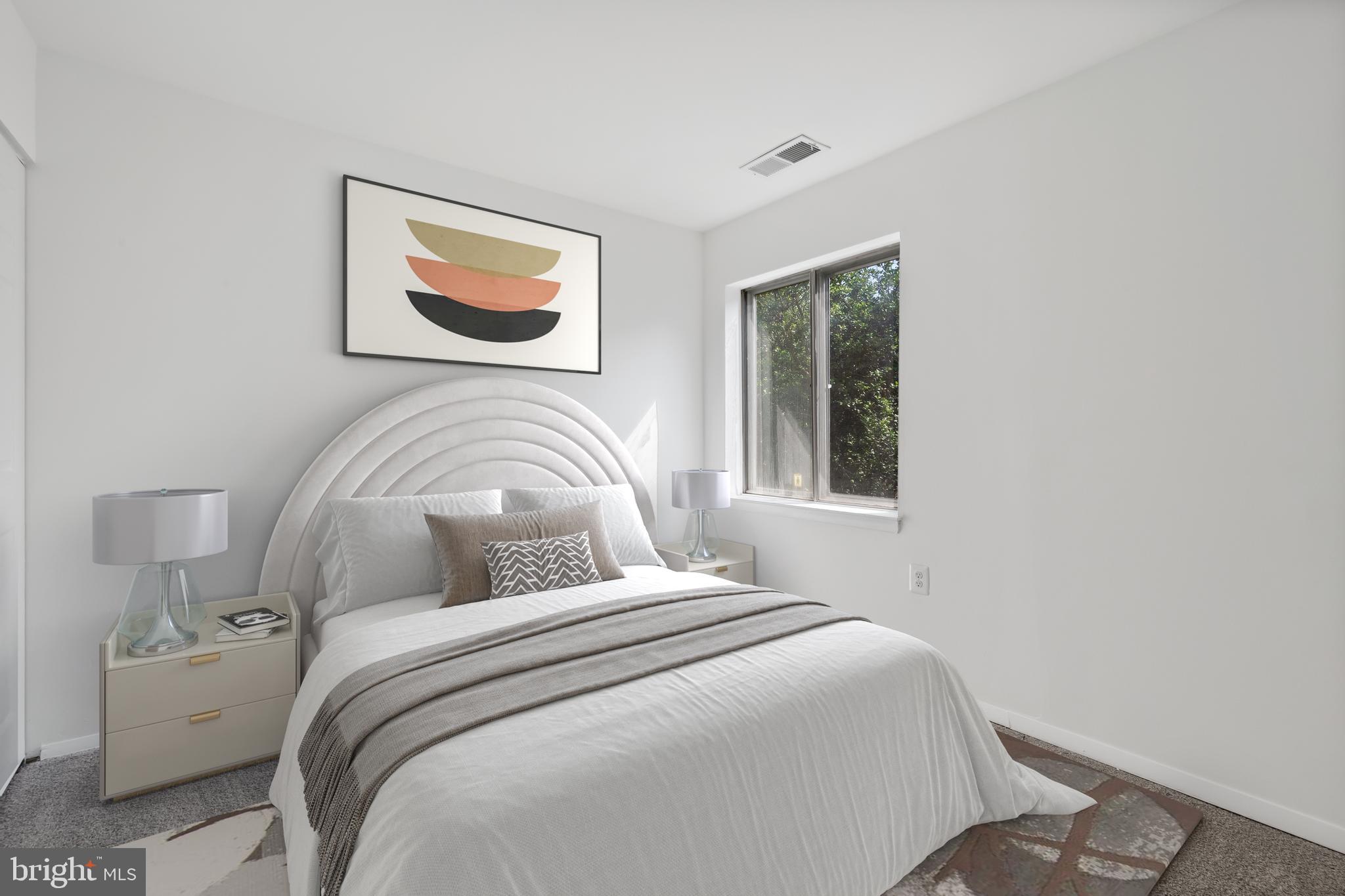 VILLA RIDGE SEC 3 CODM - Residential