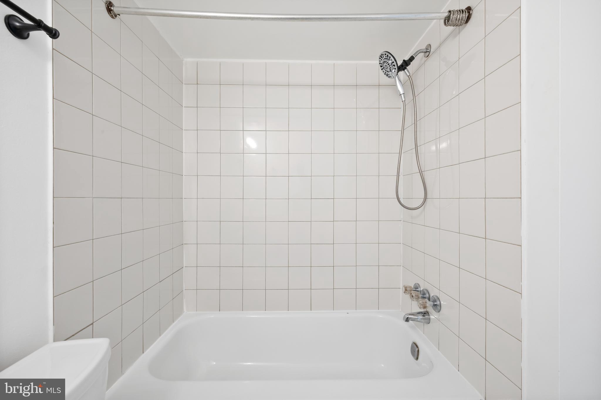 VILLA RIDGE SEC 3 CODM - Residential