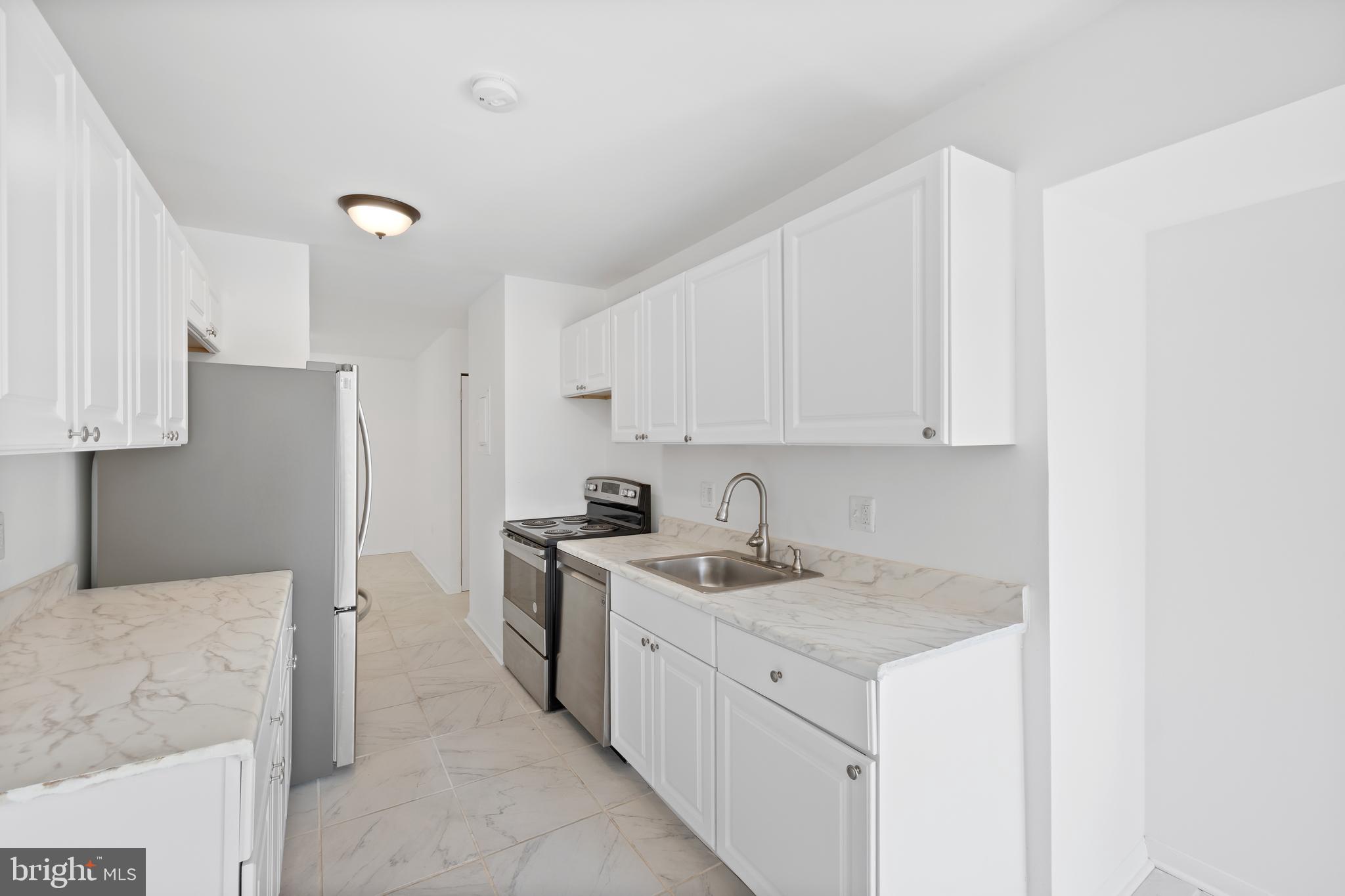 VILLA RIDGE SEC 3 CODM - Residential