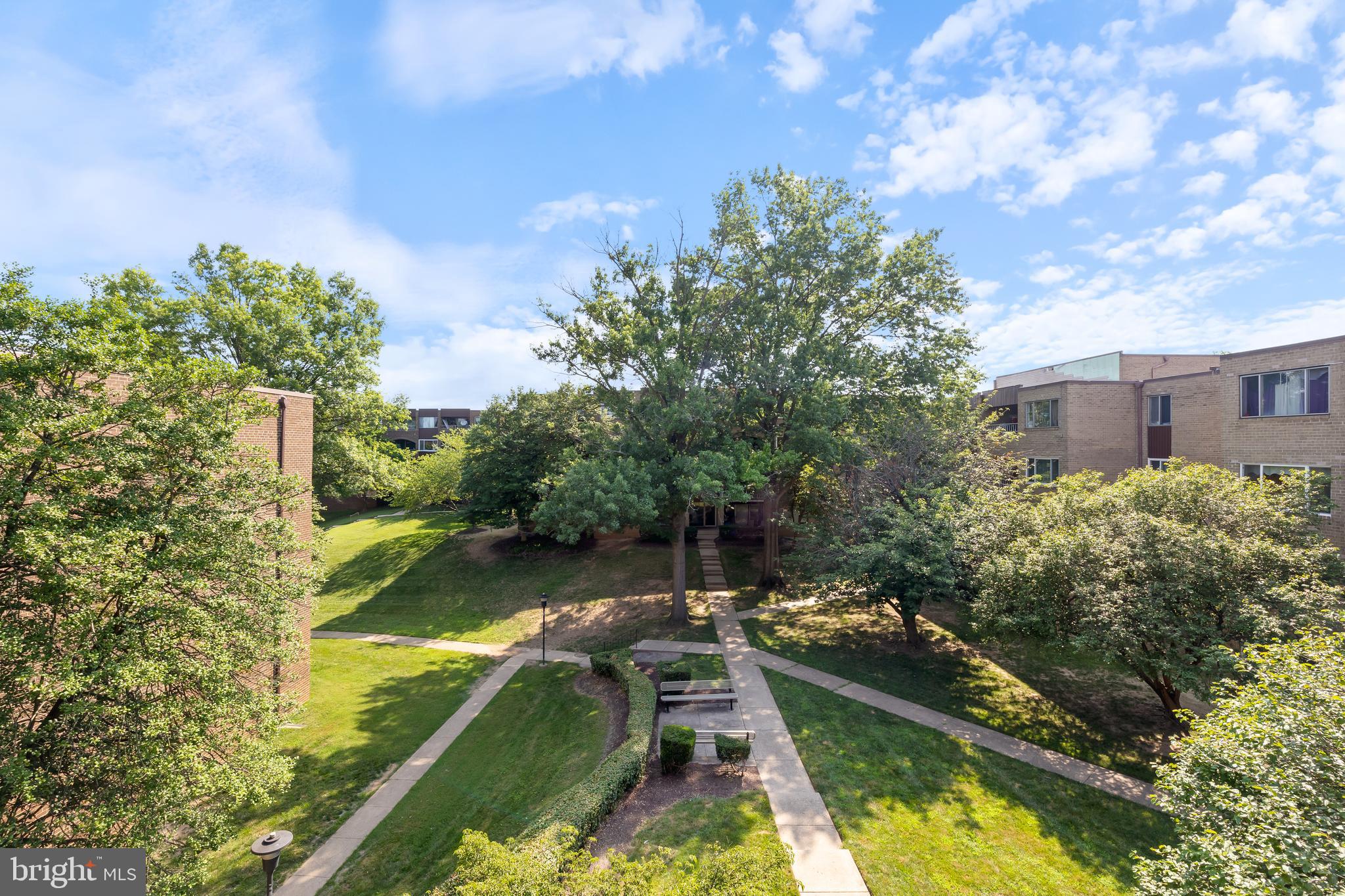 VILLA RIDGE SEC 3 CODM - Residential